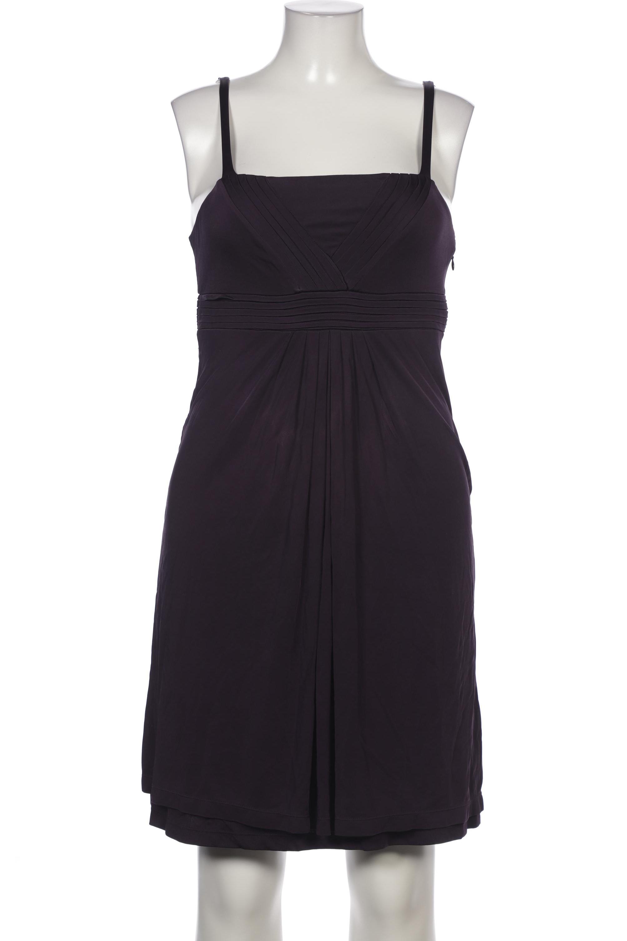 

Mexx Damen Kleid, flieder, Gr. 44