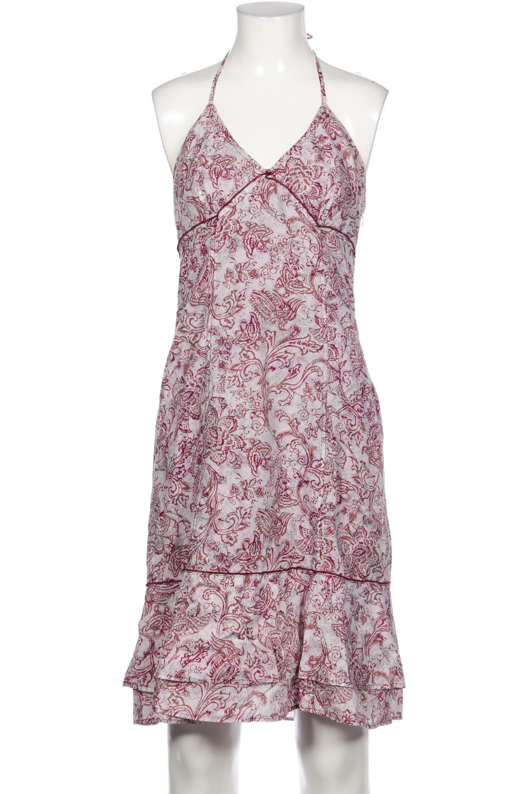 

Mexx Damen Kleid, pink, Gr. 36