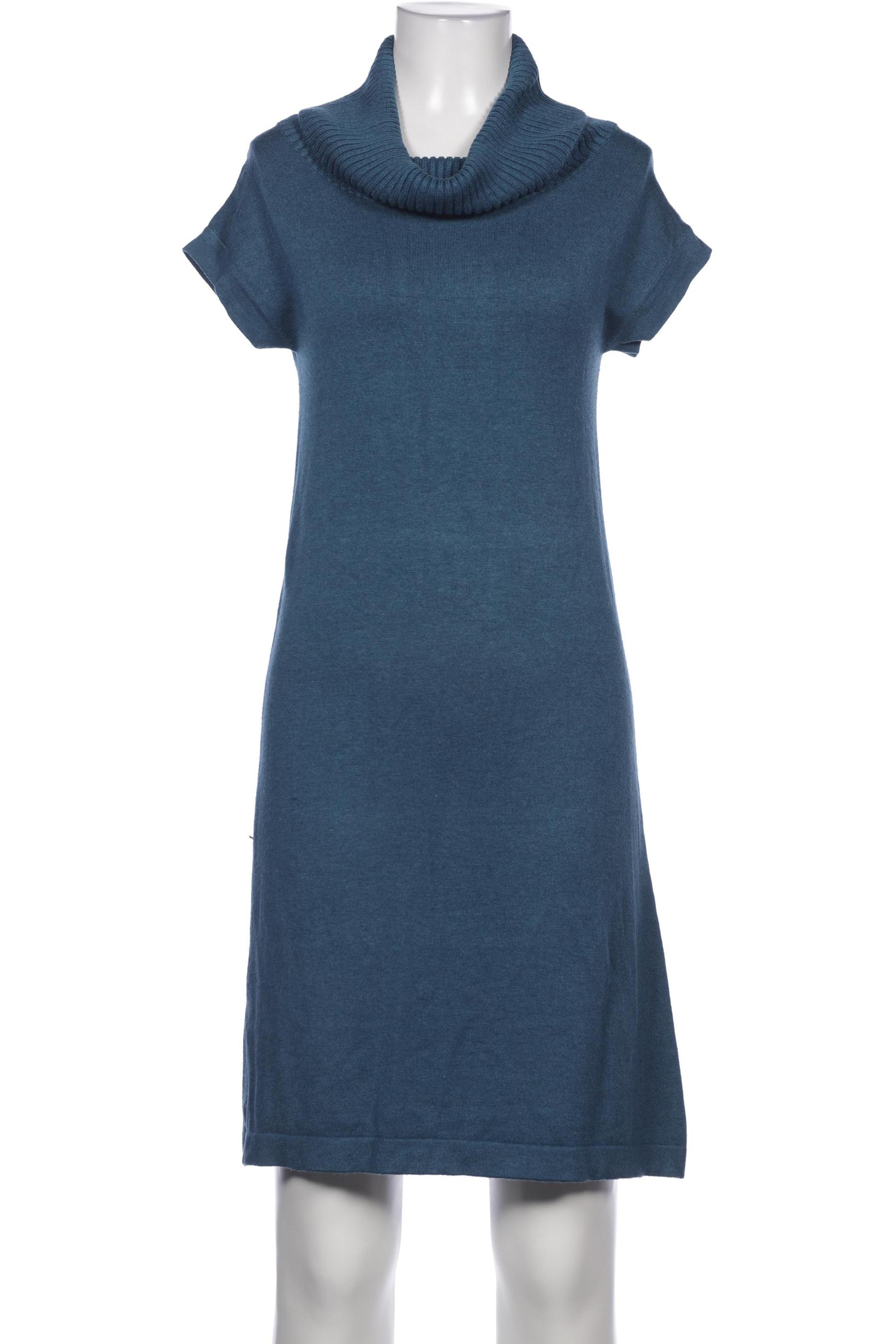 

MEXX Damen Kleid, blau