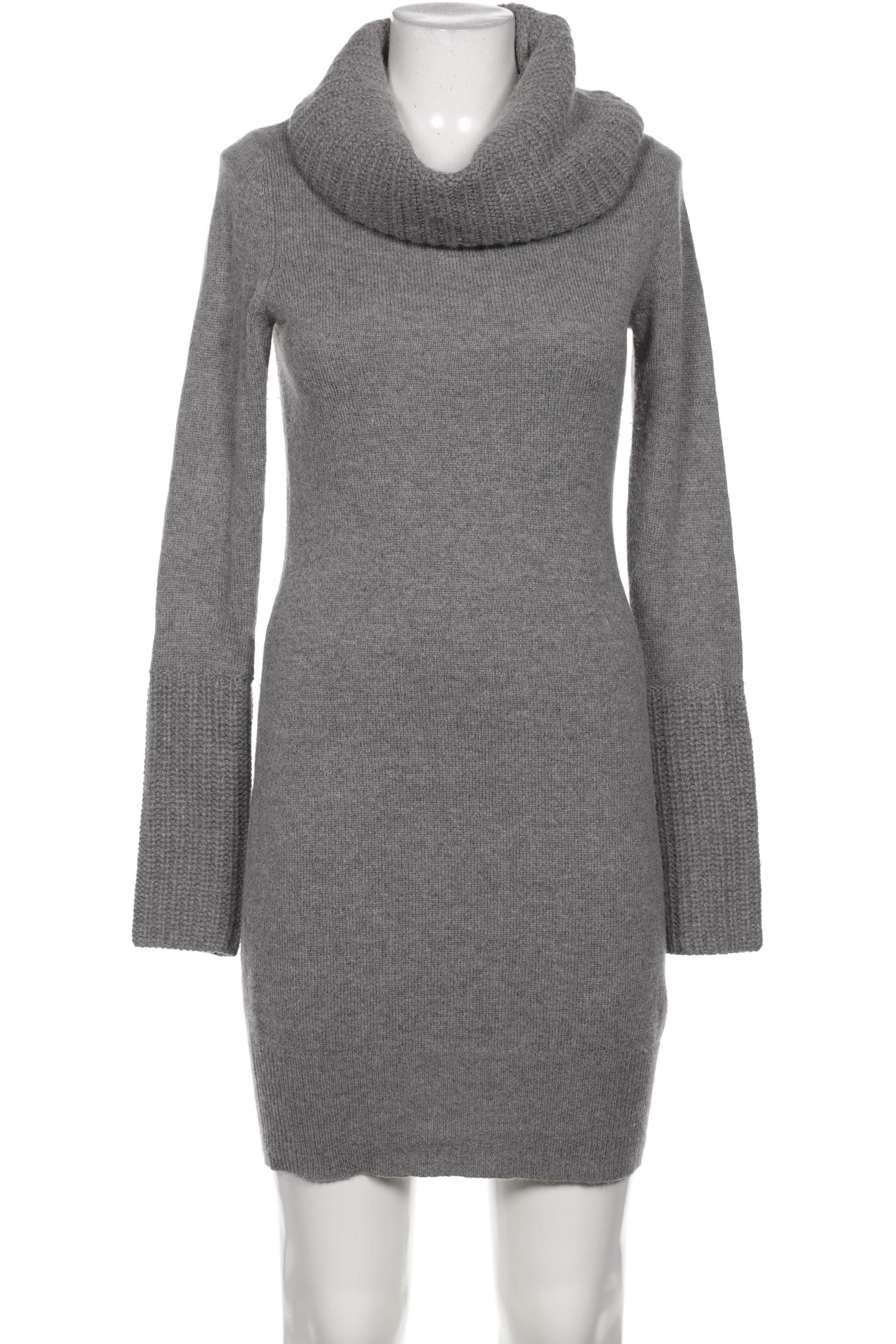 

Mexx Damen Kleid, grau, Gr. 38