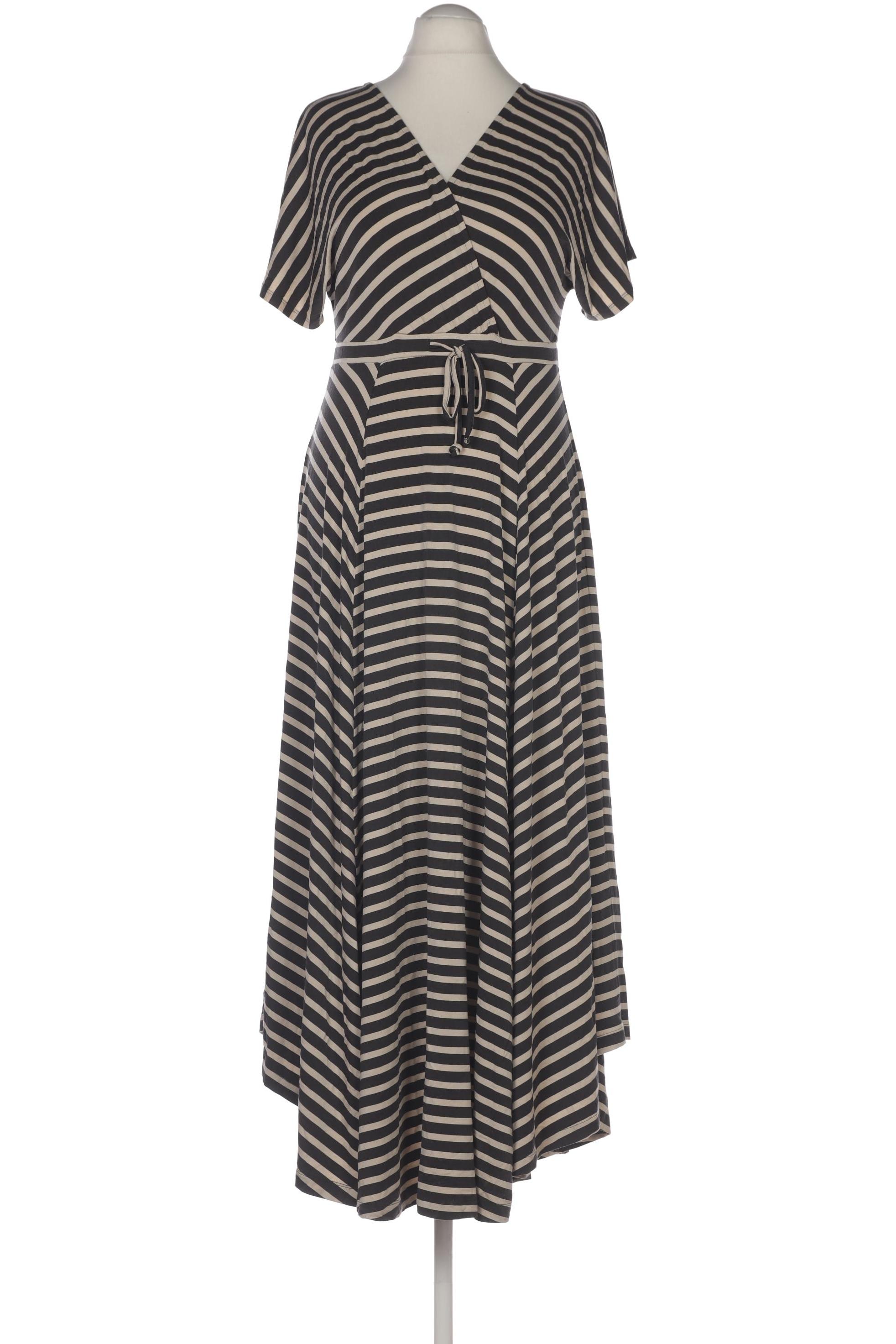 

Mexx Damen Kleid, grau, Gr. 42