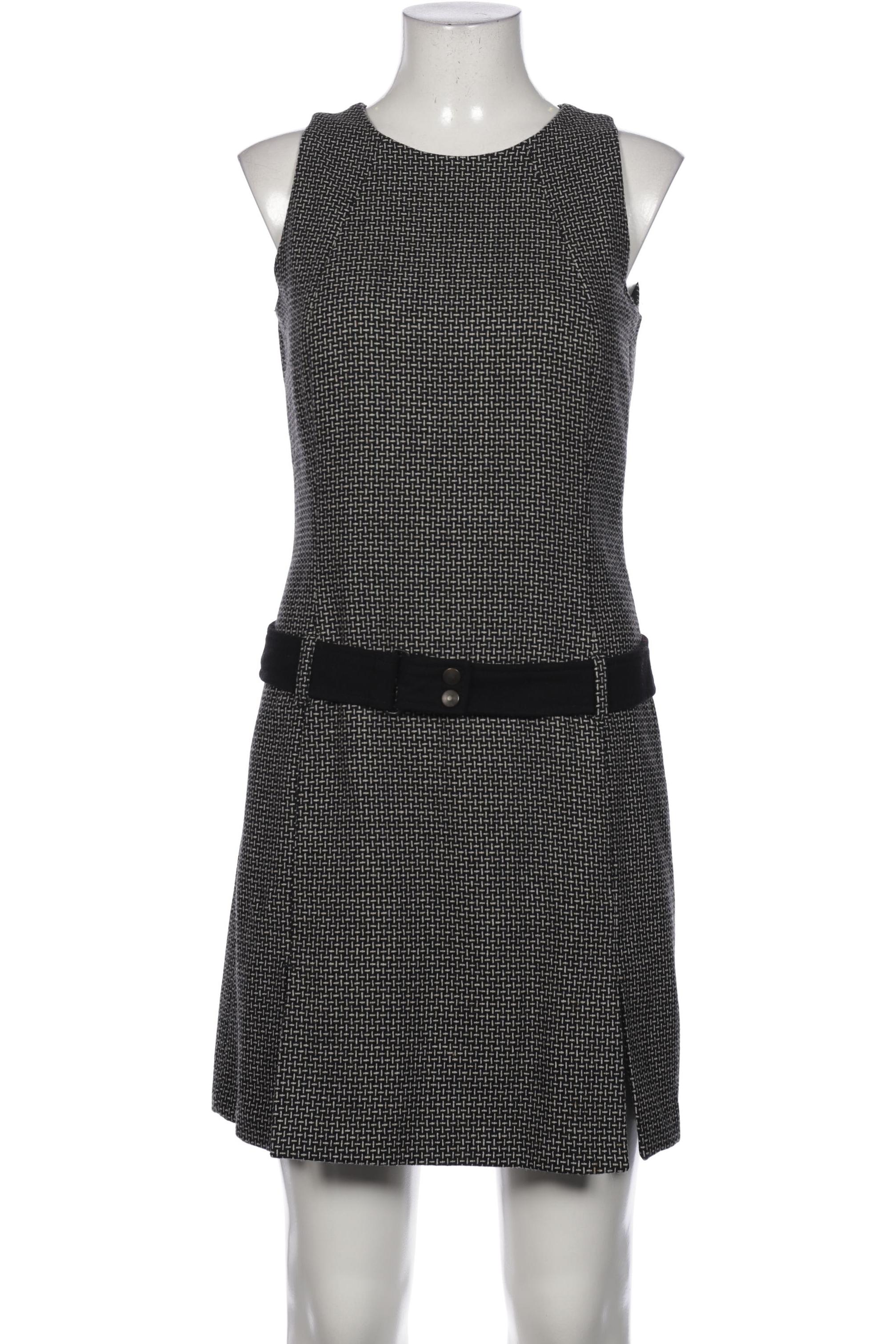

Mexx Damen Kleid, schwarz, Gr. 40