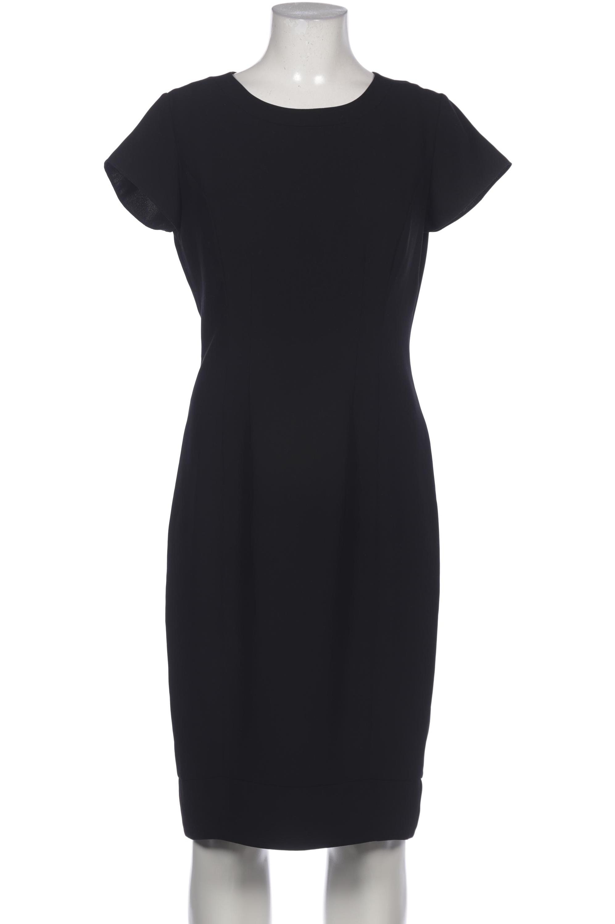 

Mexx Damen Kleid, schwarz, Gr. 40