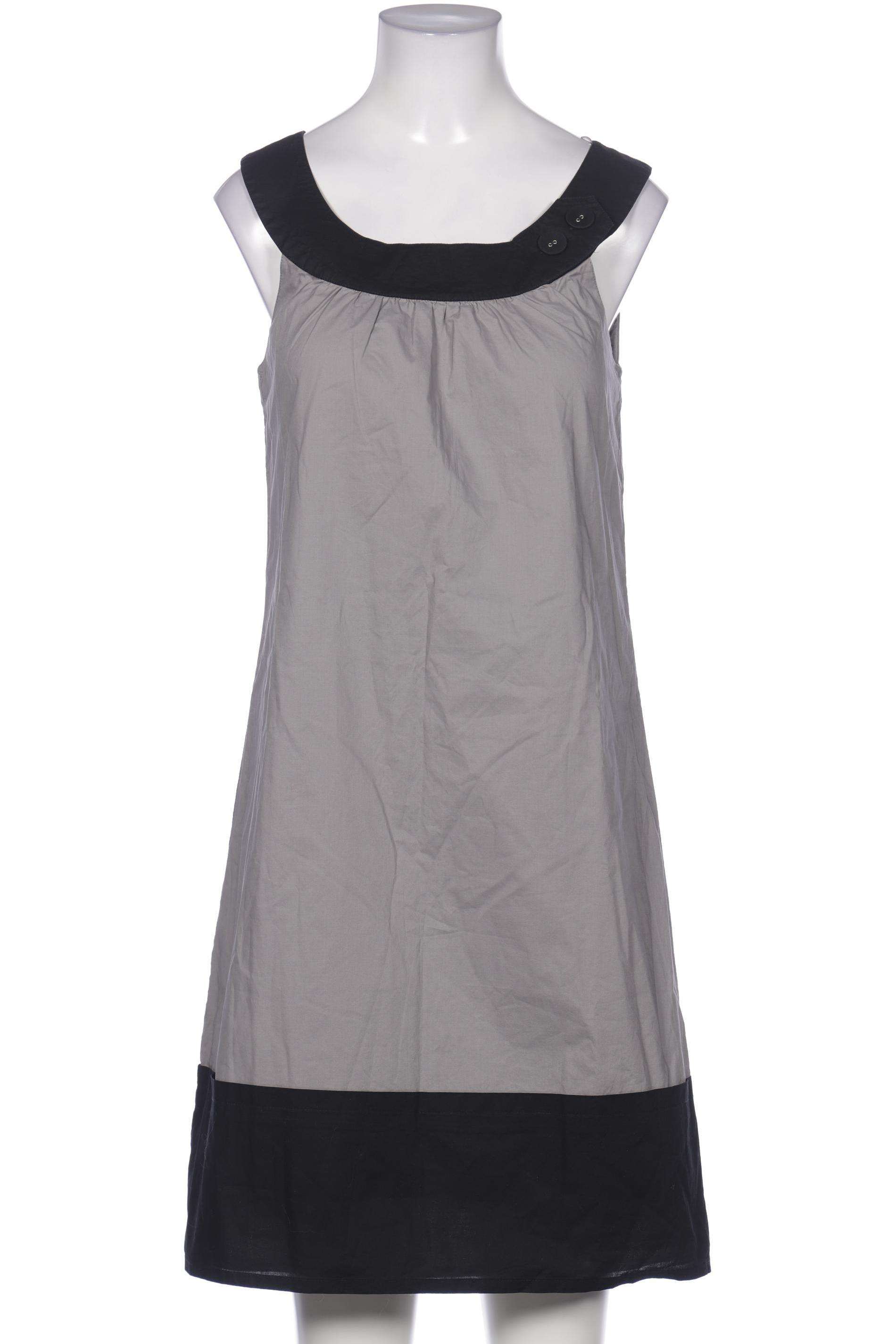 

Mexx Damen Kleid, grau, Gr. 36