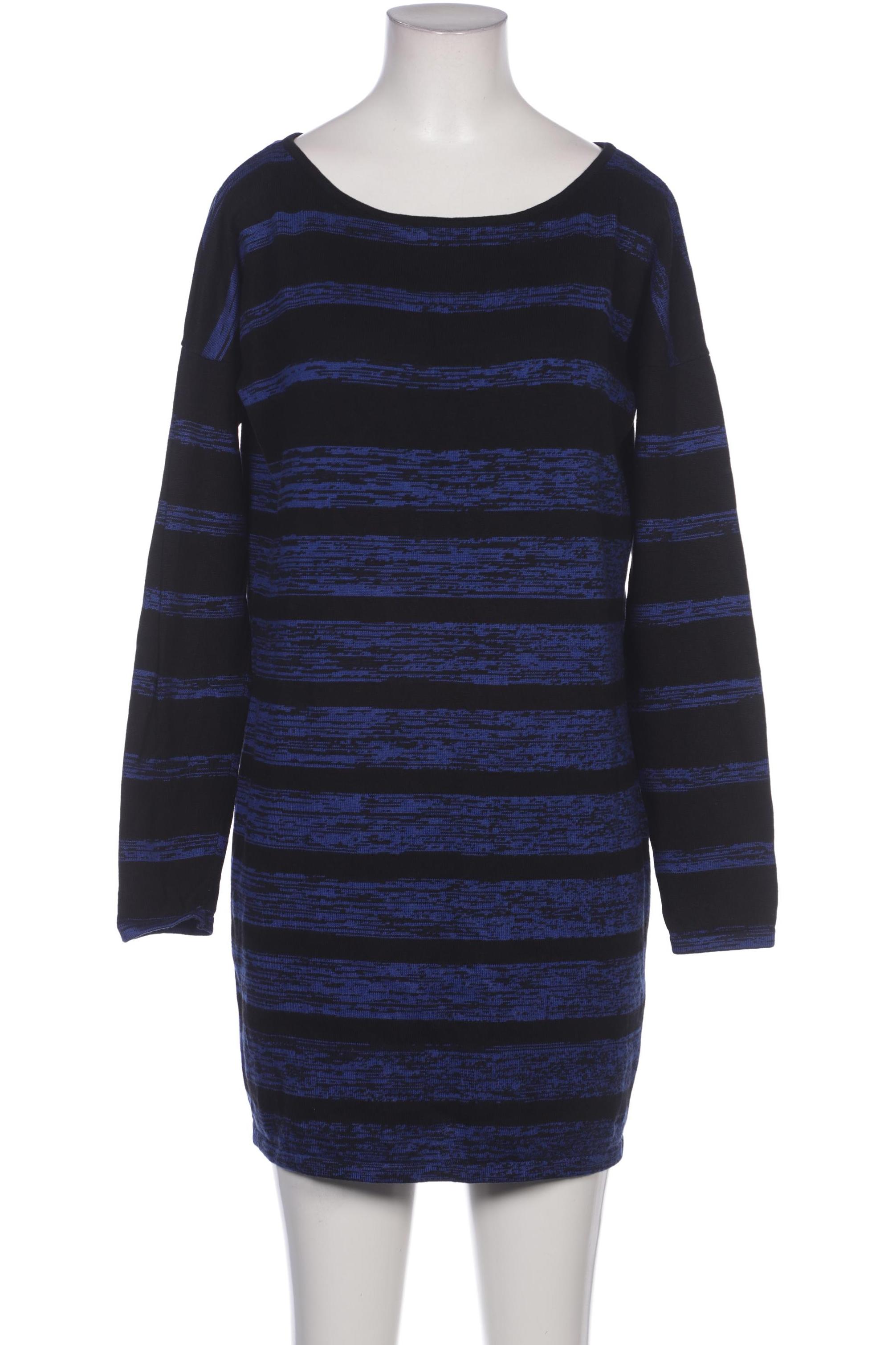 

Mexx Damen Kleid, schwarz, Gr. 38