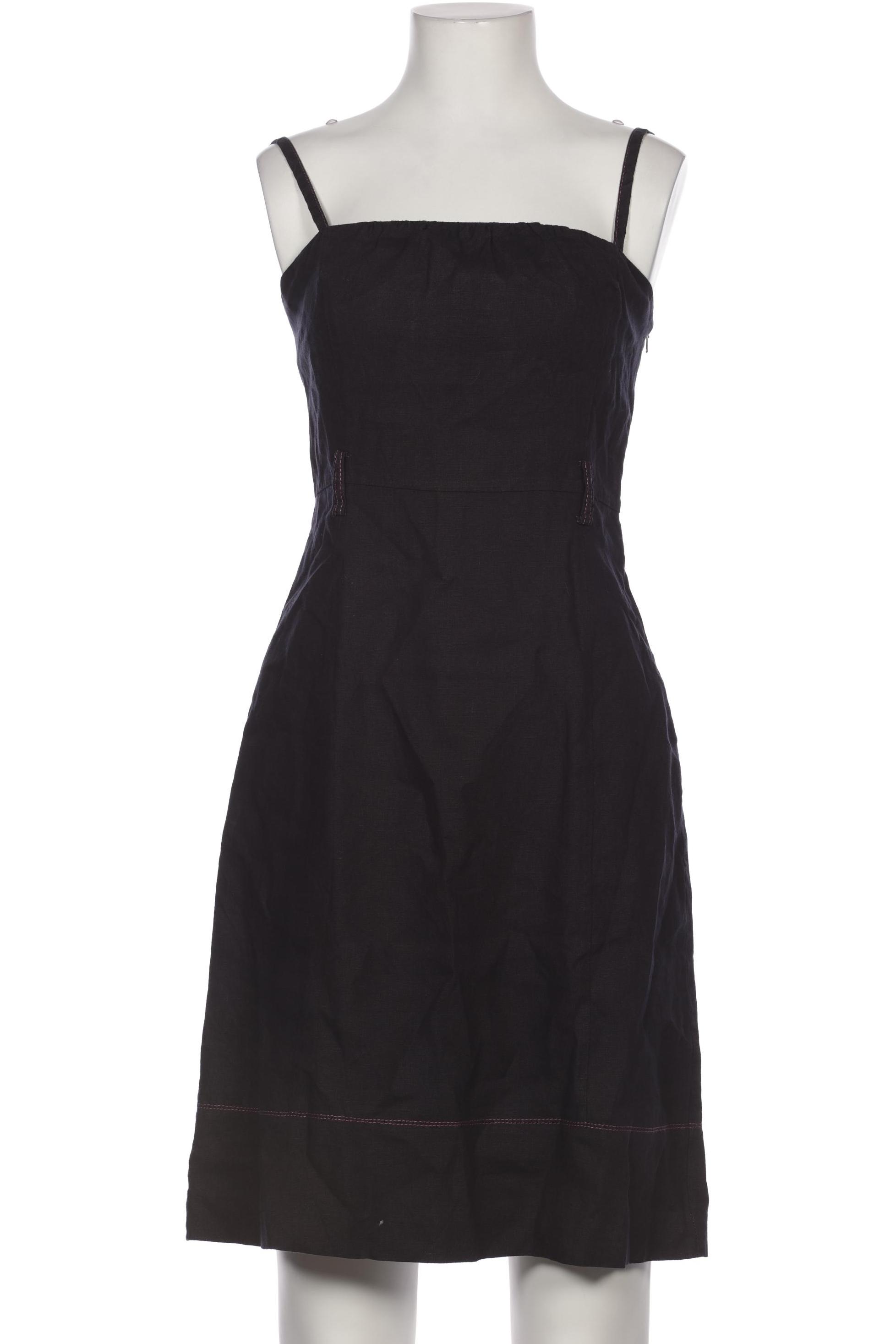 

MEXX Damen Kleid, marineblau