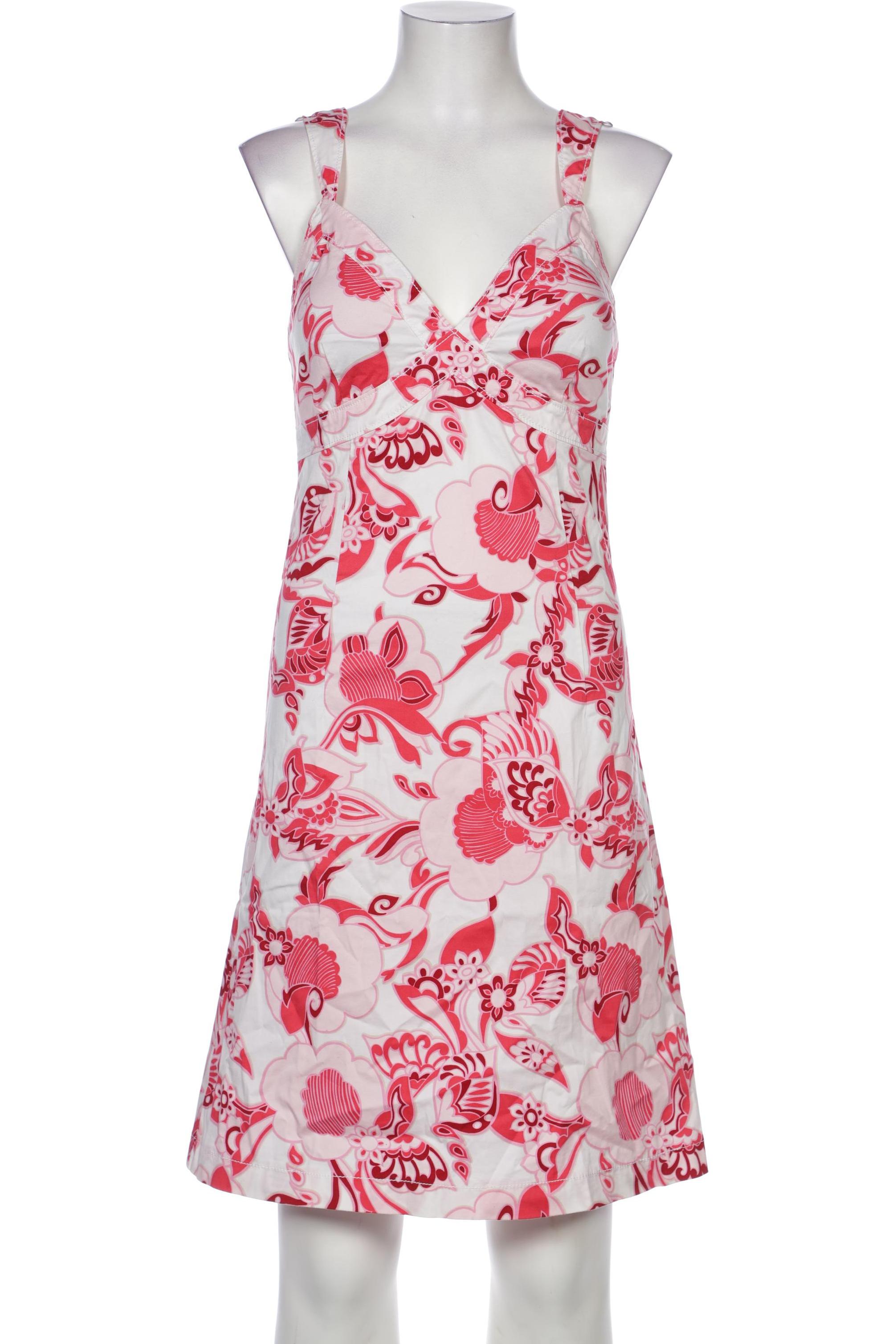 

Mexx Damen Kleid, pink, Gr. 38
