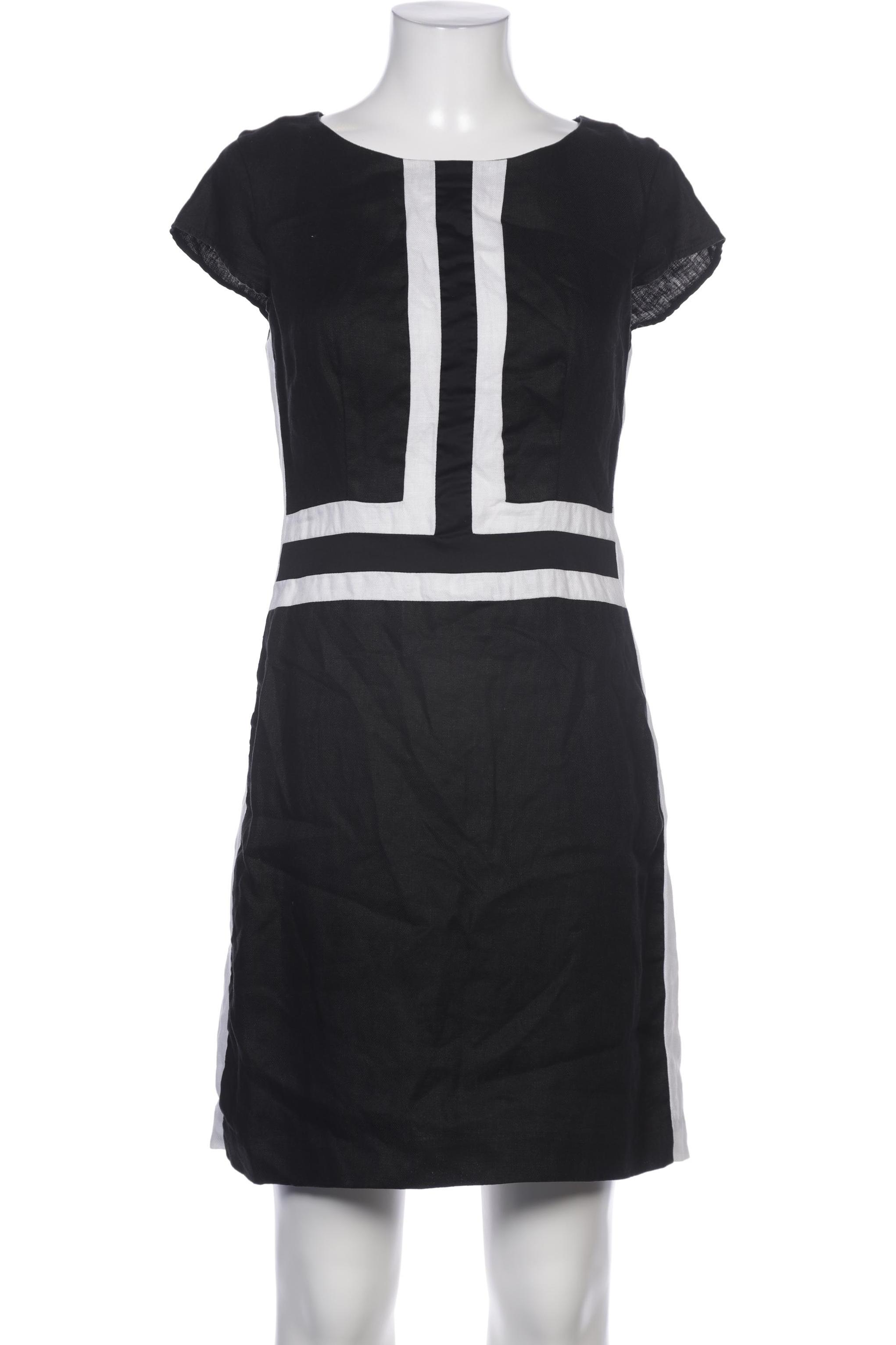 

MEXX Damen Kleid, schwarz