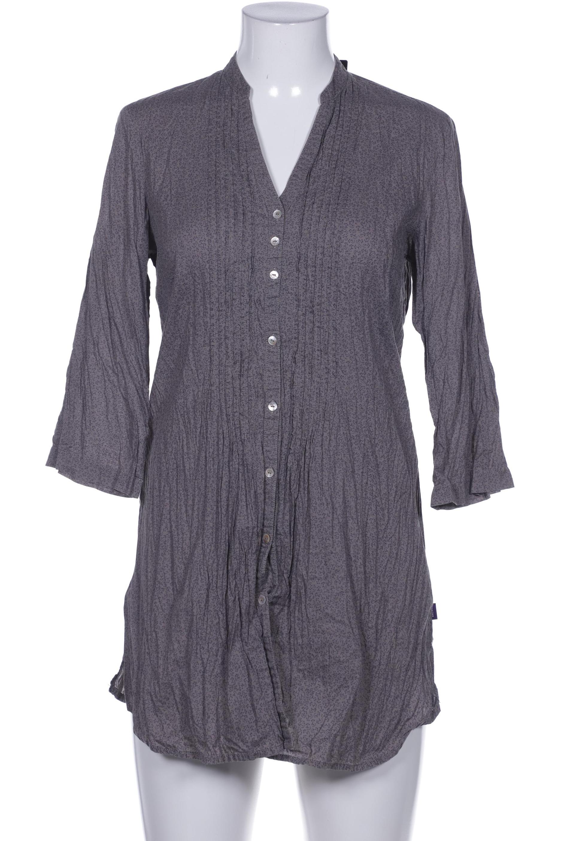 

Mexx Damen Kleid, grau, Gr. 38