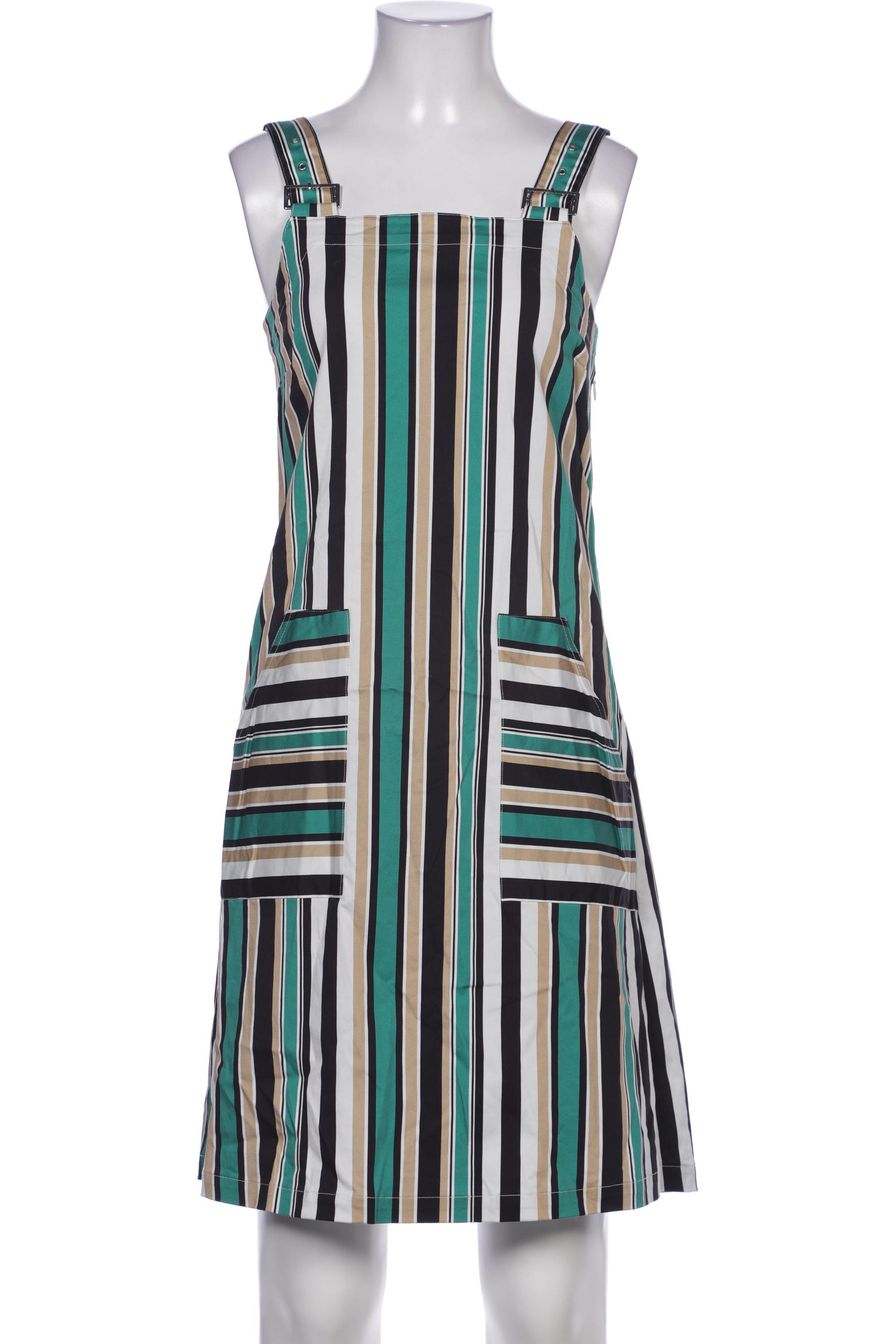 

Mexx Damen Kleid, mehrfarbig, Gr. 34
