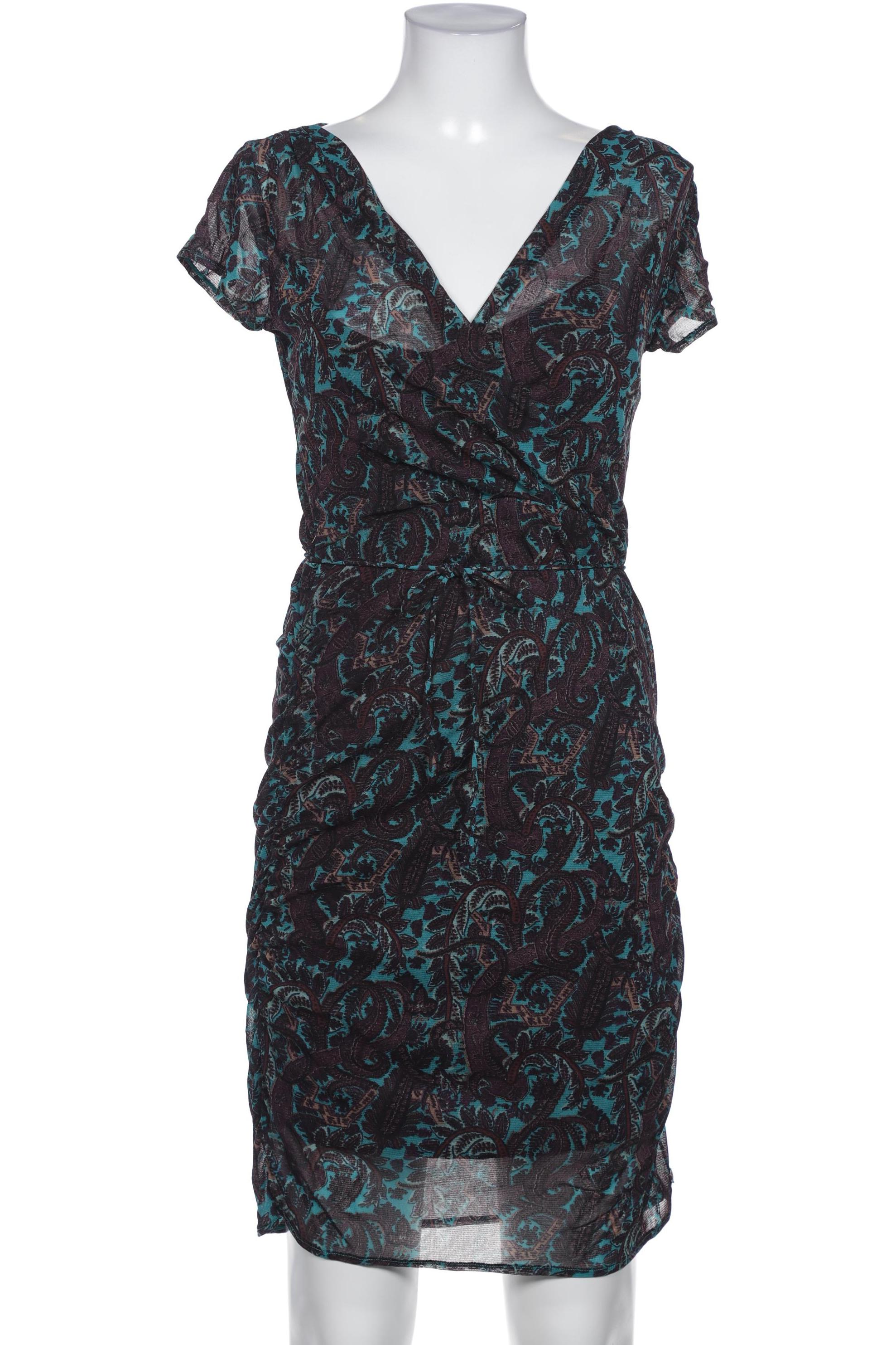 

Mexx Damen Kleid, flieder, Gr. 38