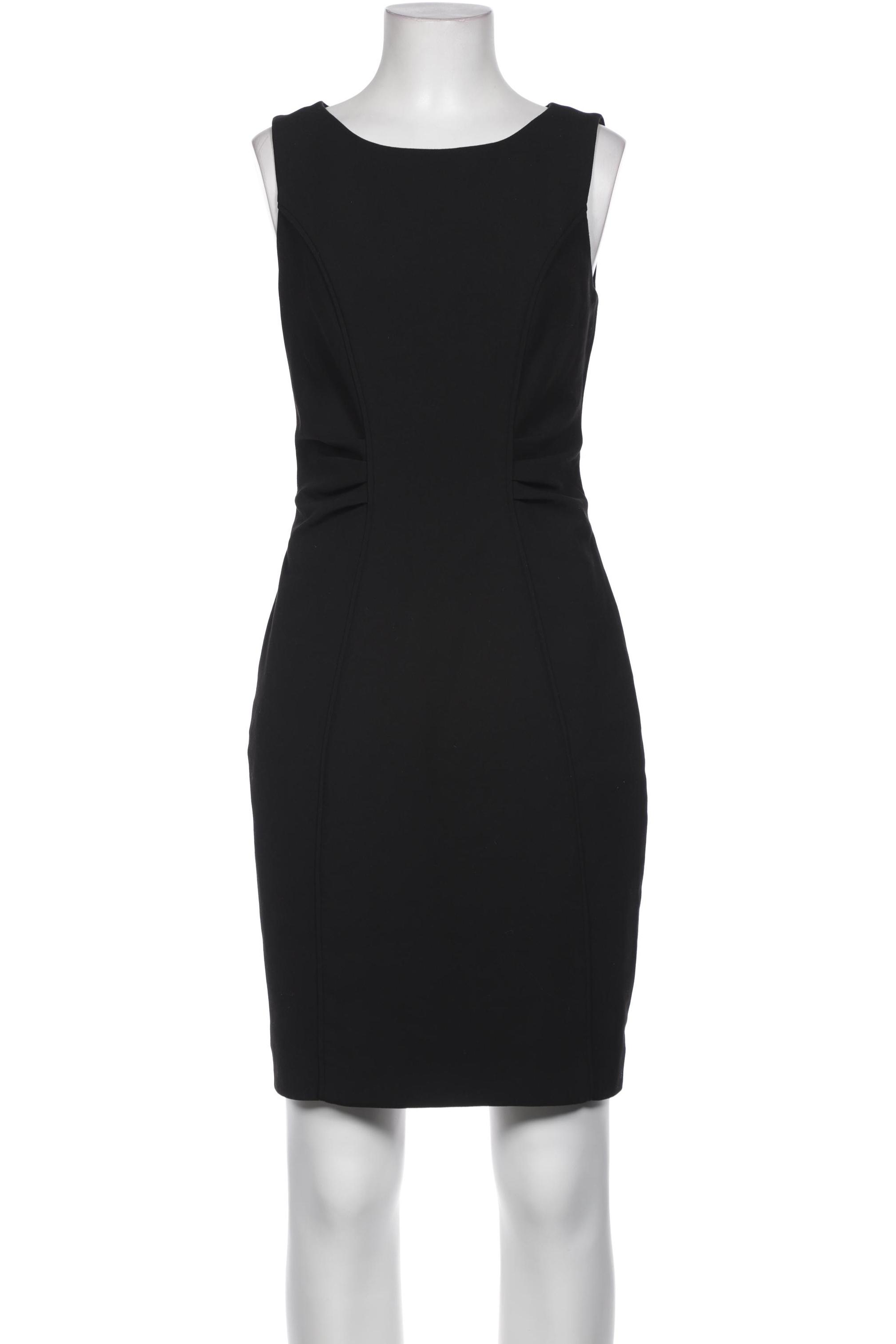 

Mexx Damen Kleid, schwarz, Gr. 36