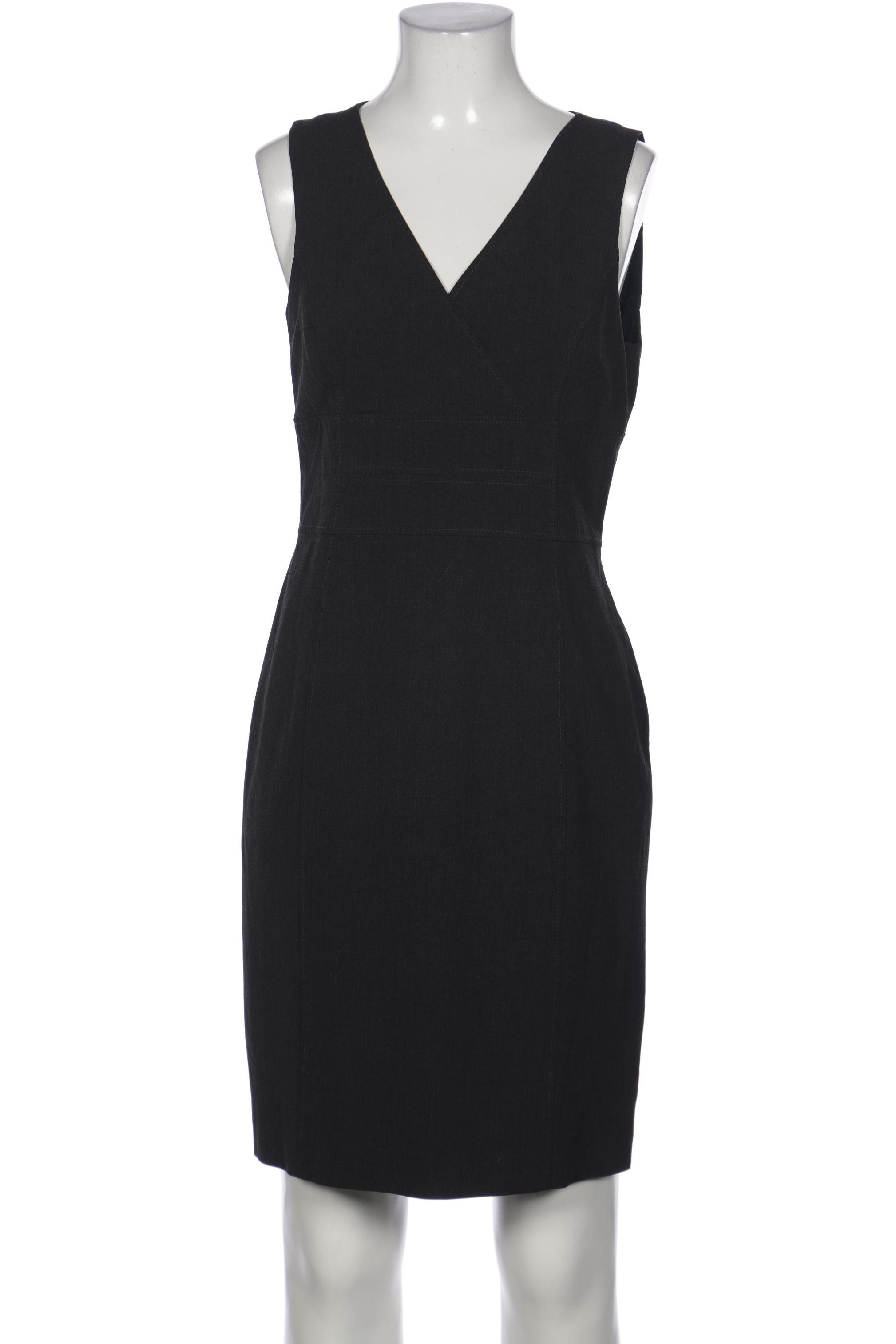 

MEXX Damen Kleid, grau