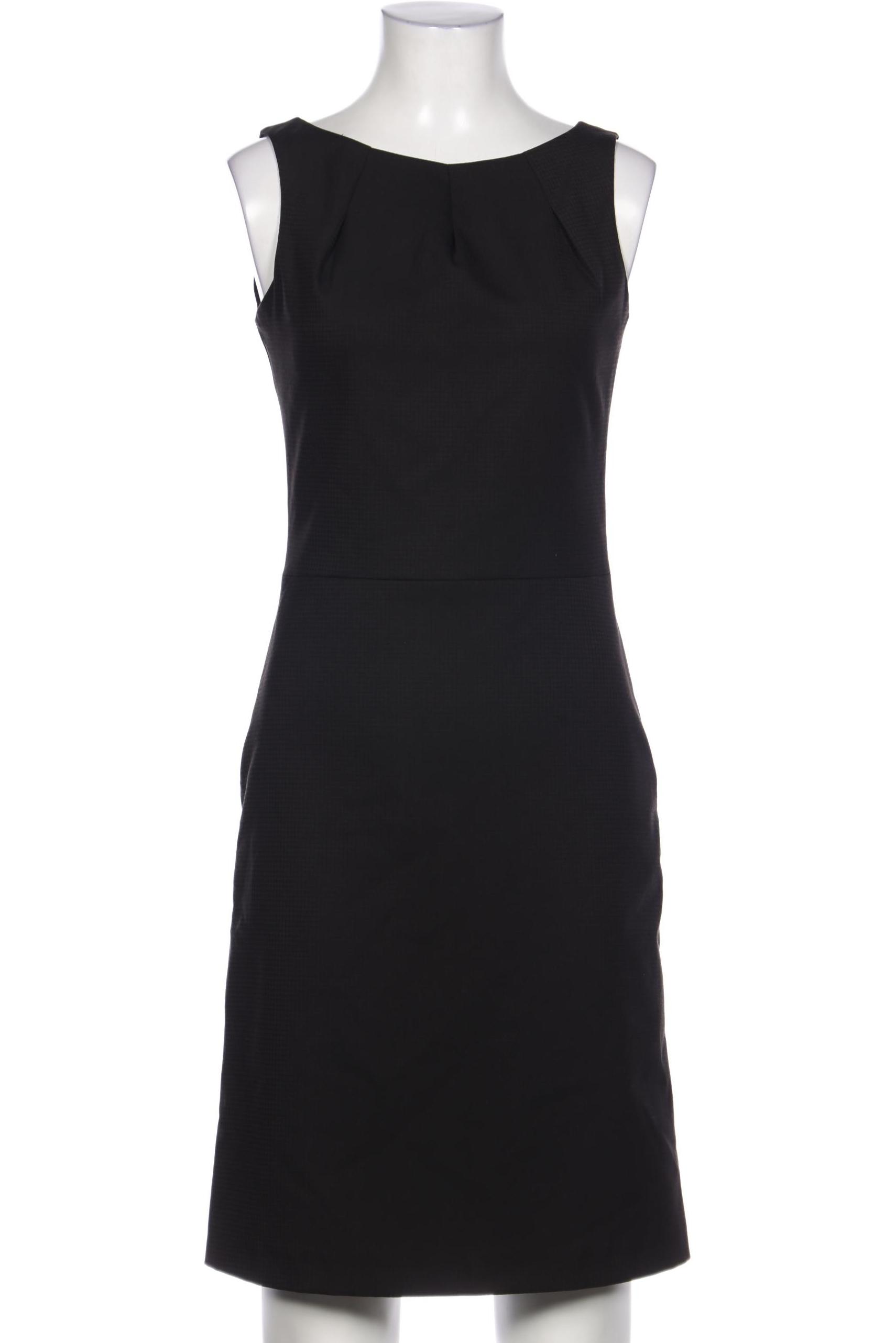

Mexx Damen Kleid, braun, Gr. 34