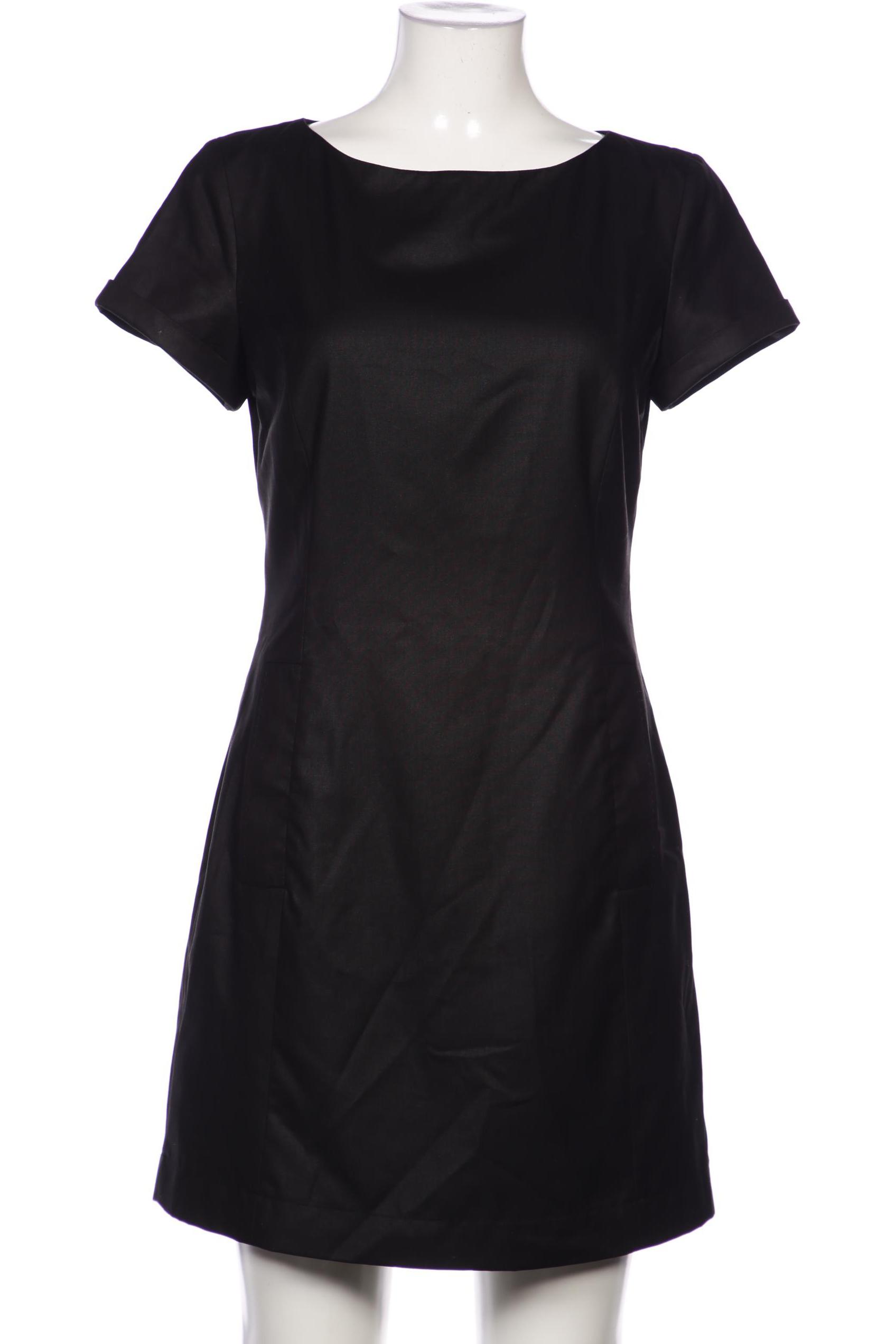 

MEXX Damen Kleid, schwarz