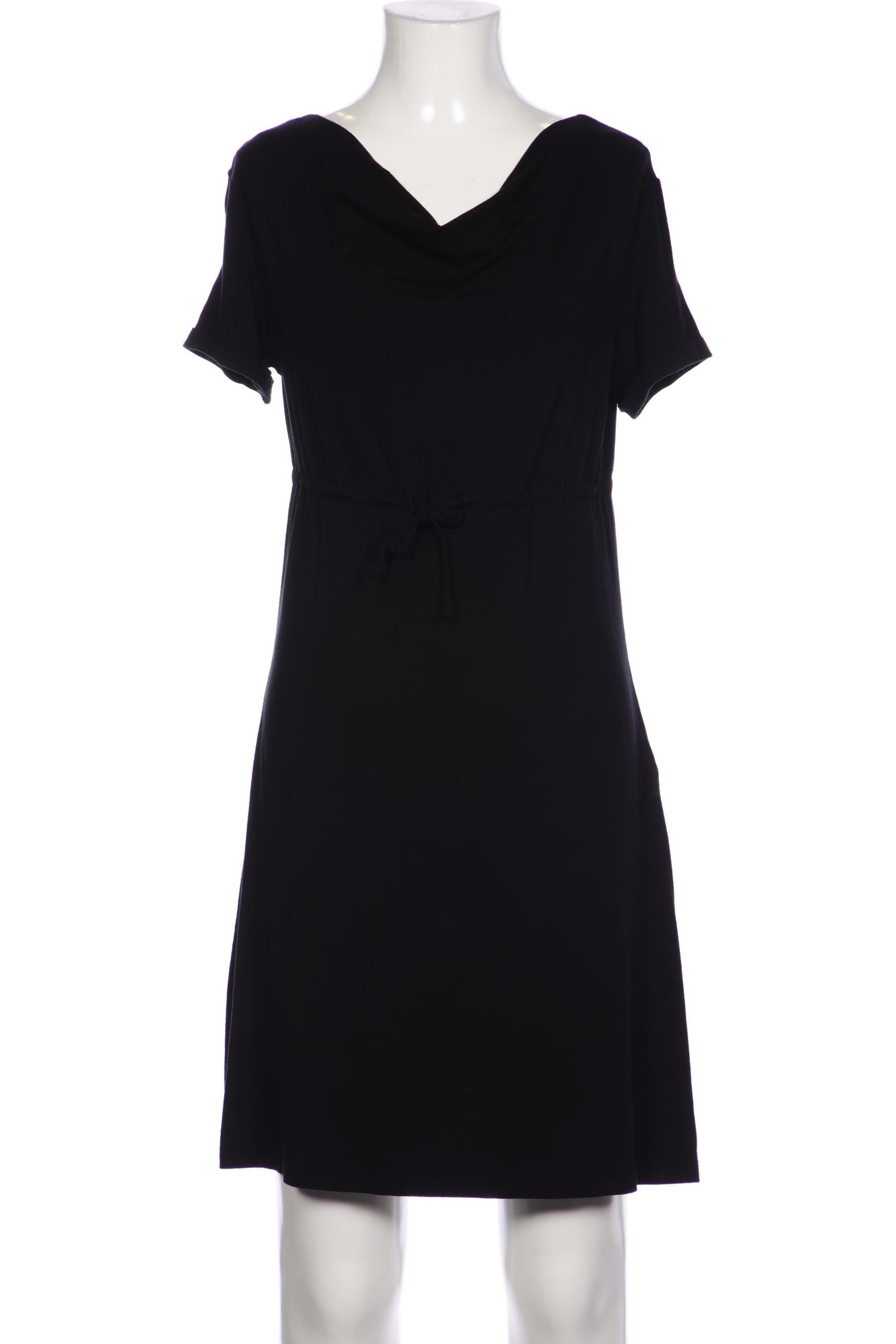 

Mexx Damen Kleid, schwarz, Gr. 38