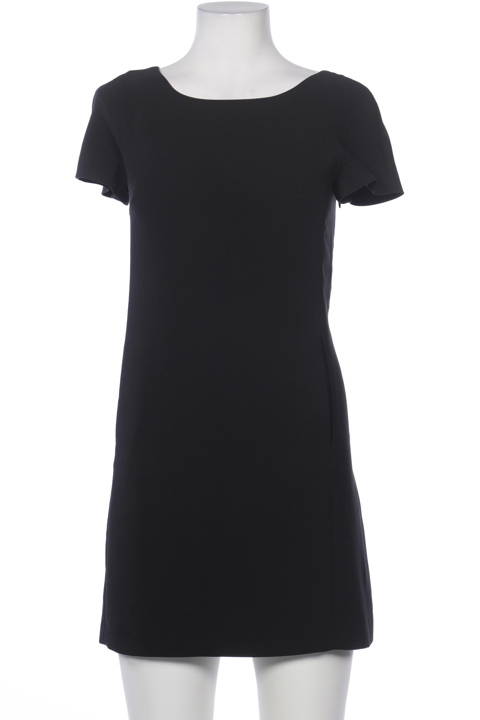 

MEXX Damen Kleid, schwarz