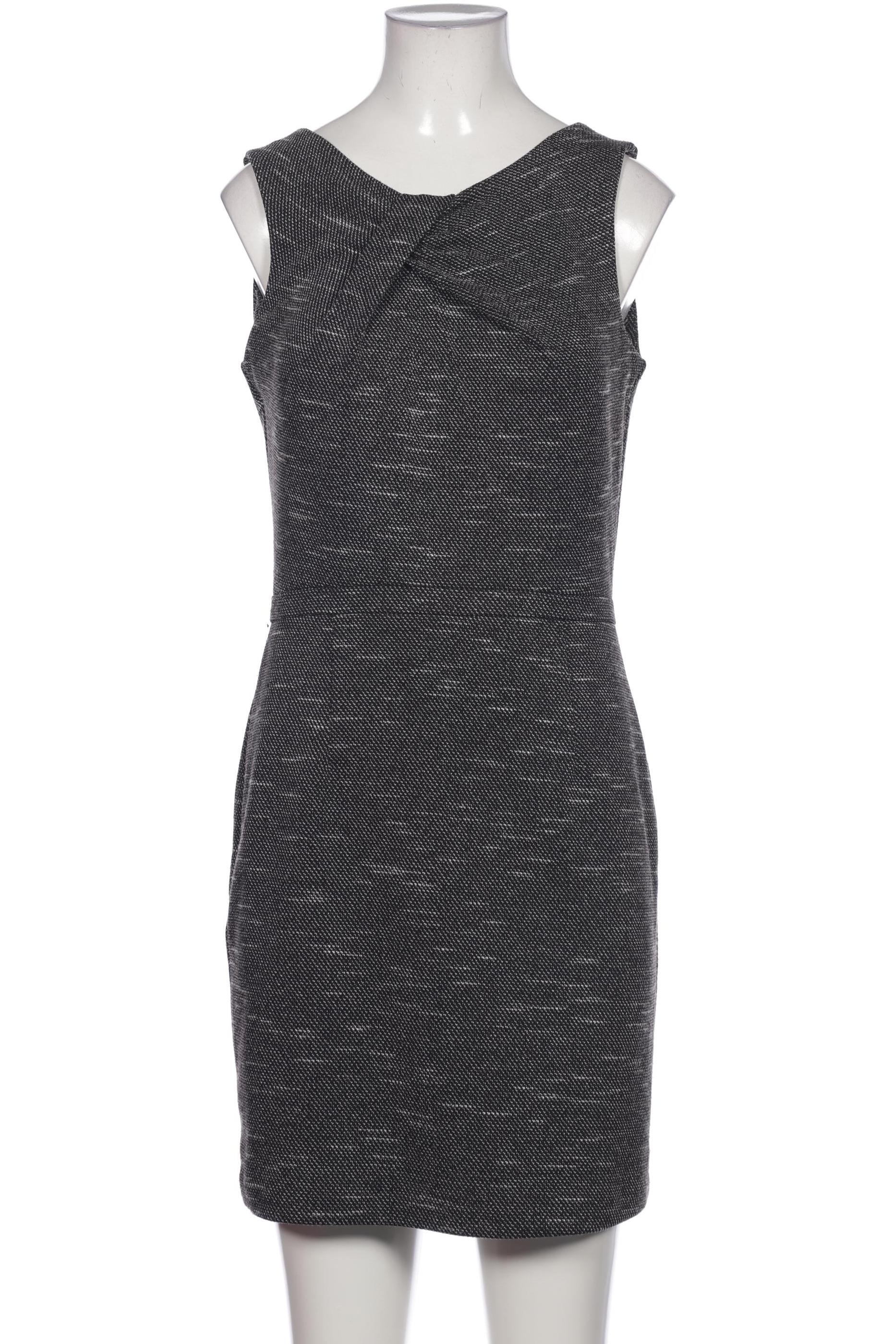 

MEXX Damen Kleid, grau