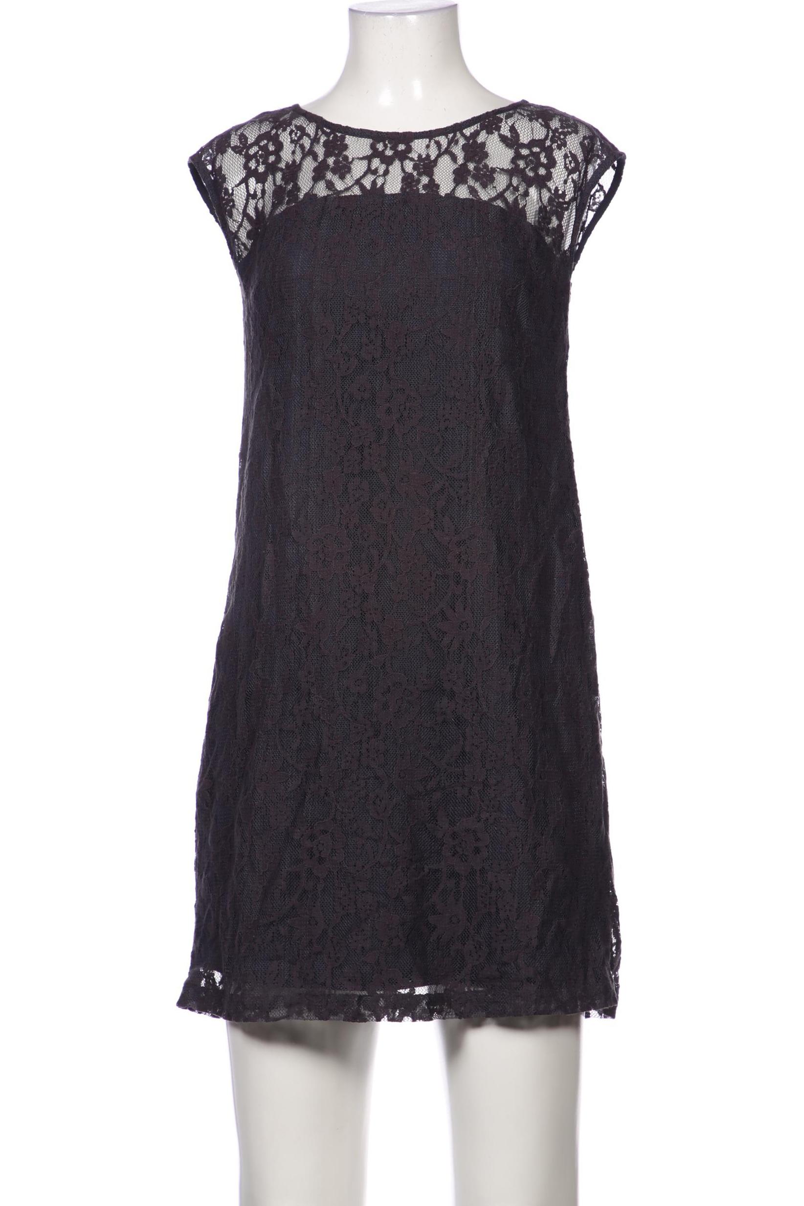 

Mexx Damen Kleid, grau, Gr. 34