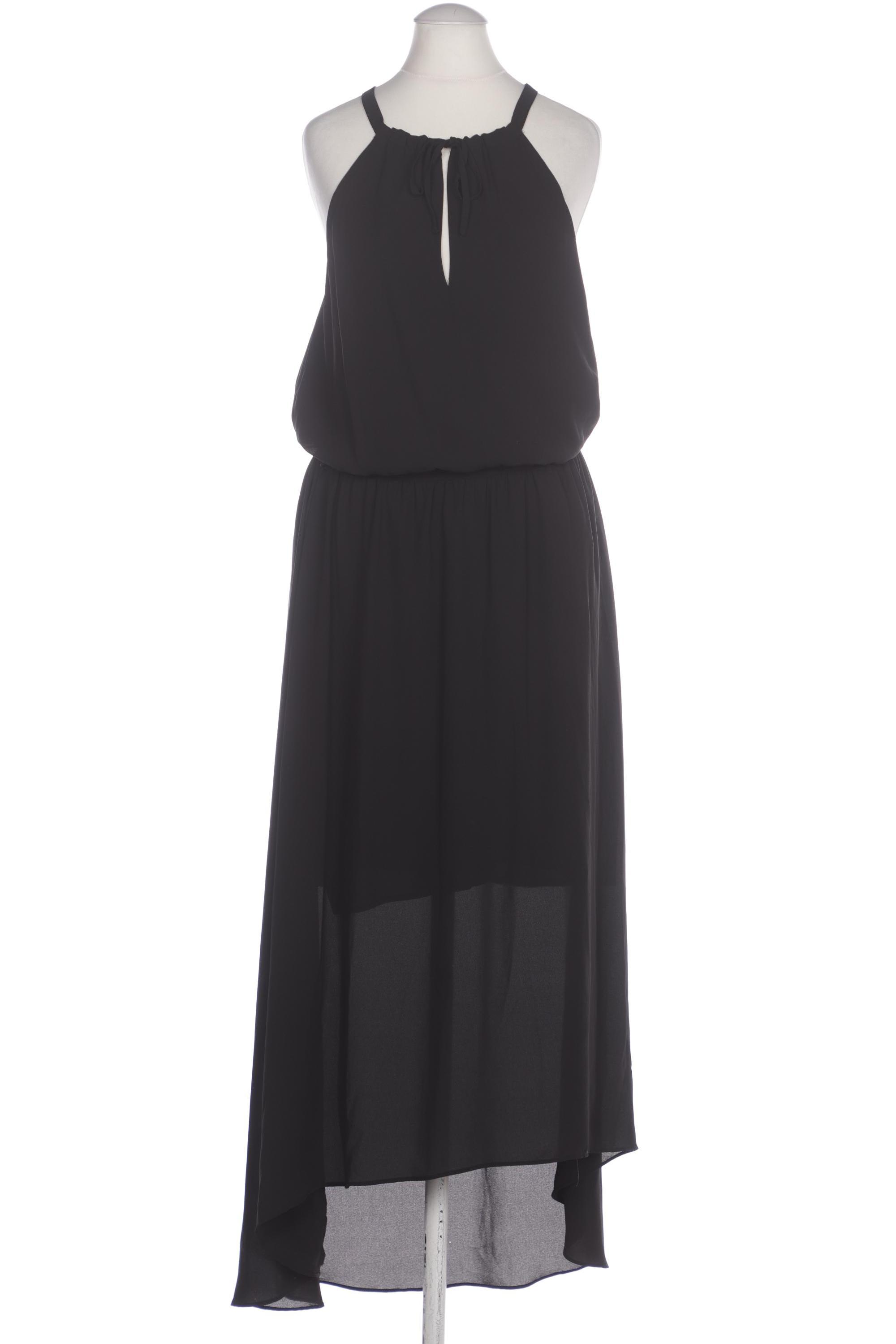 

Mexx Damen Kleid, schwarz, Gr. 36