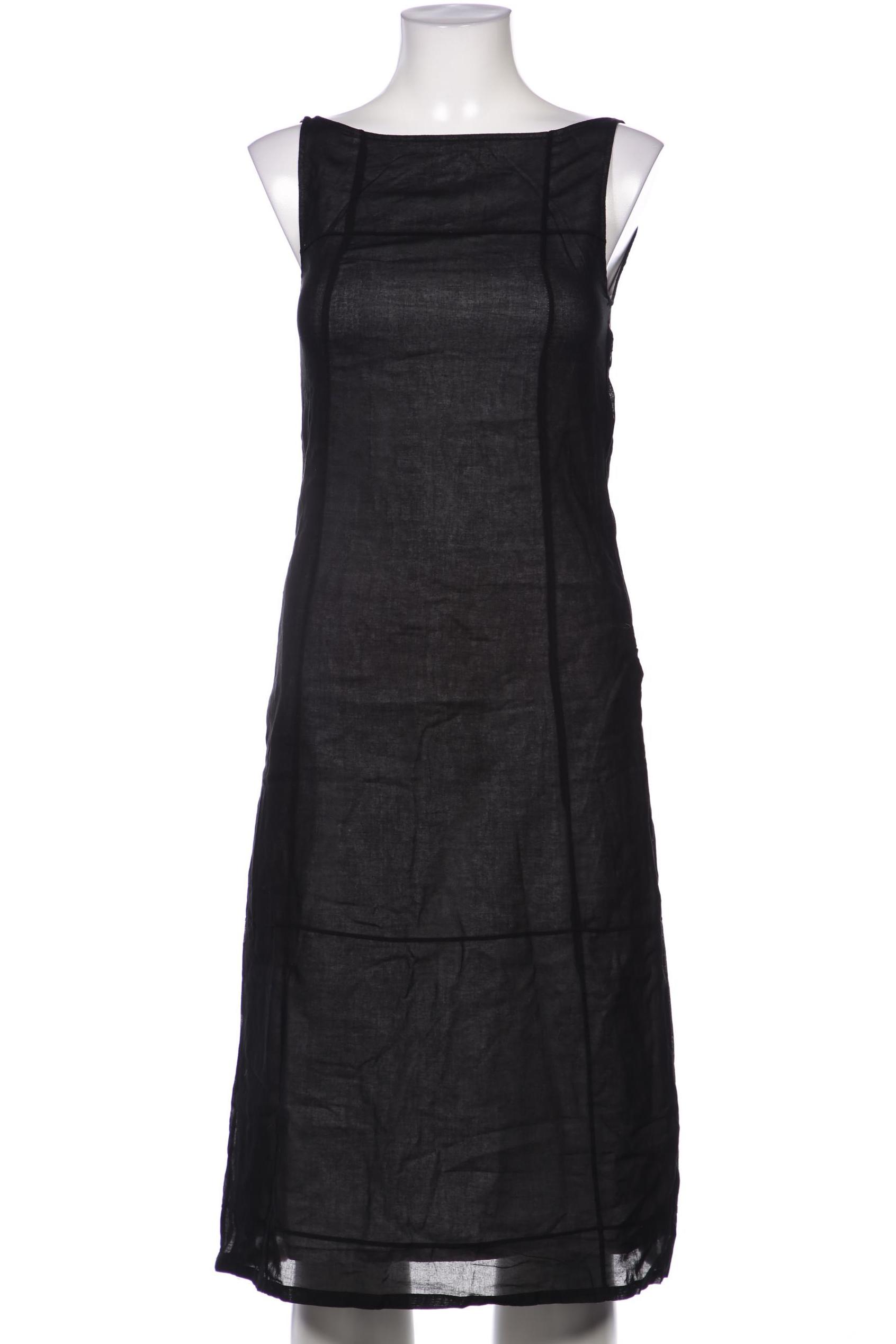 

Mexx Damen Kleid, schwarz, Gr. 38