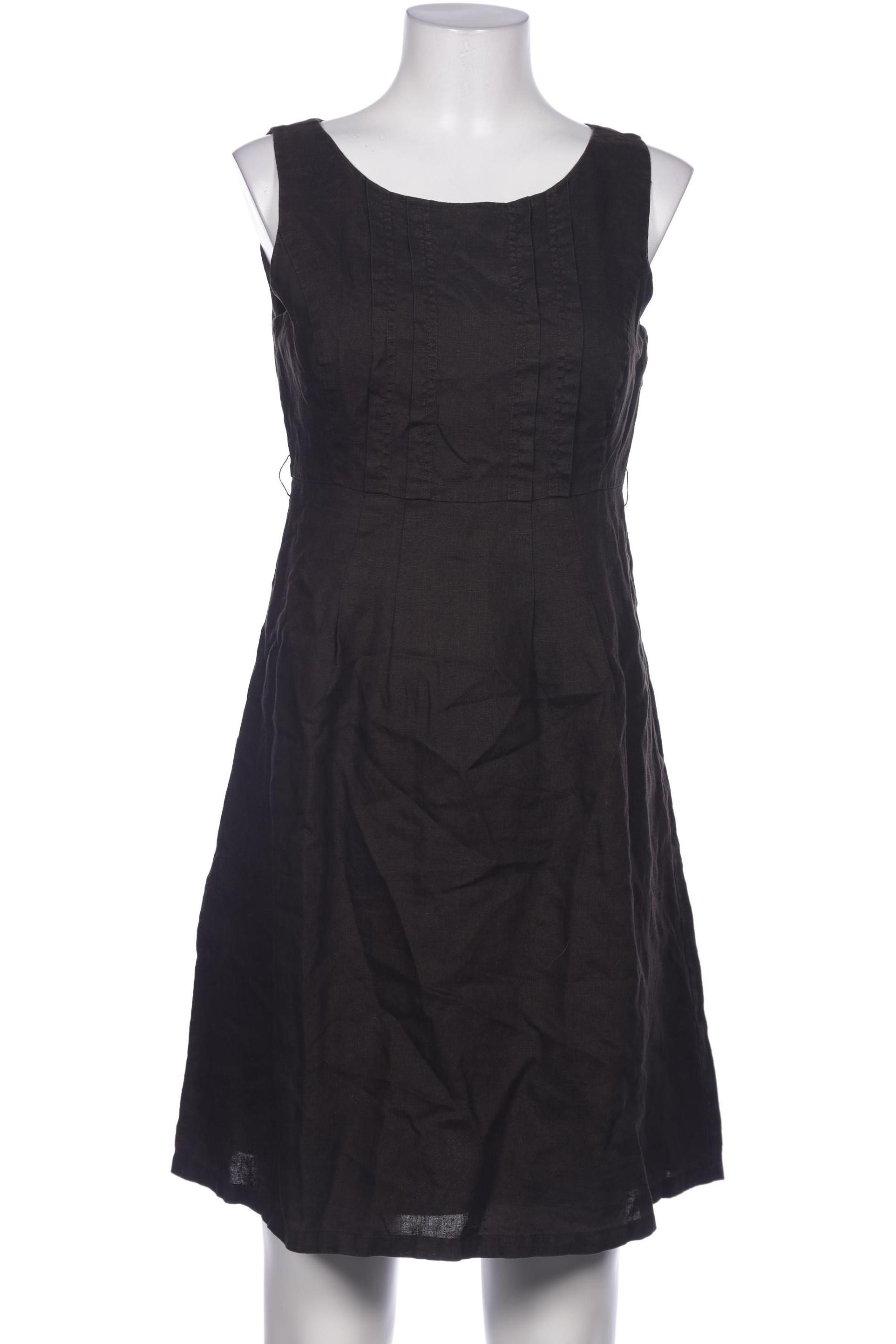 

Mexx Damen Kleid, braun, Gr. 38