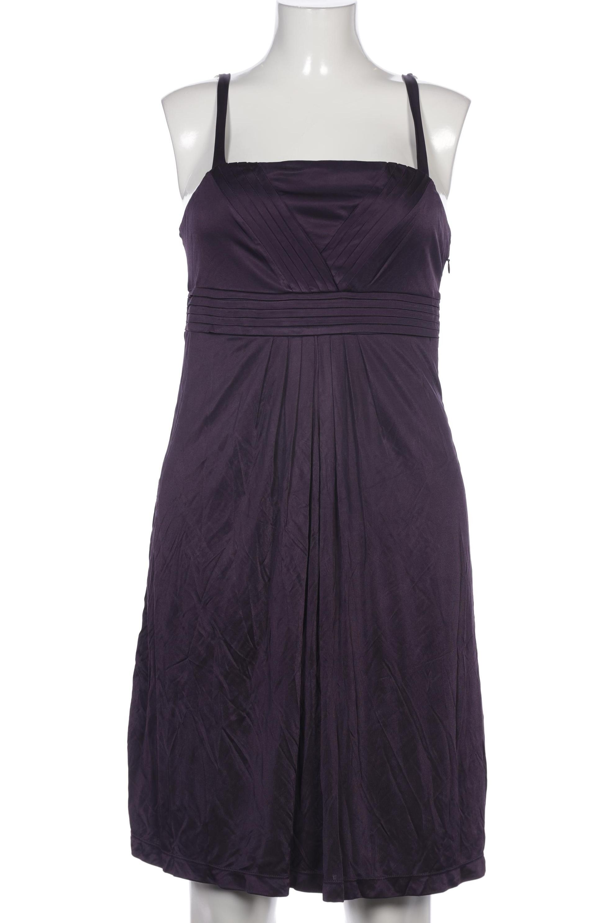 

MEXX Damen Kleid, flieder