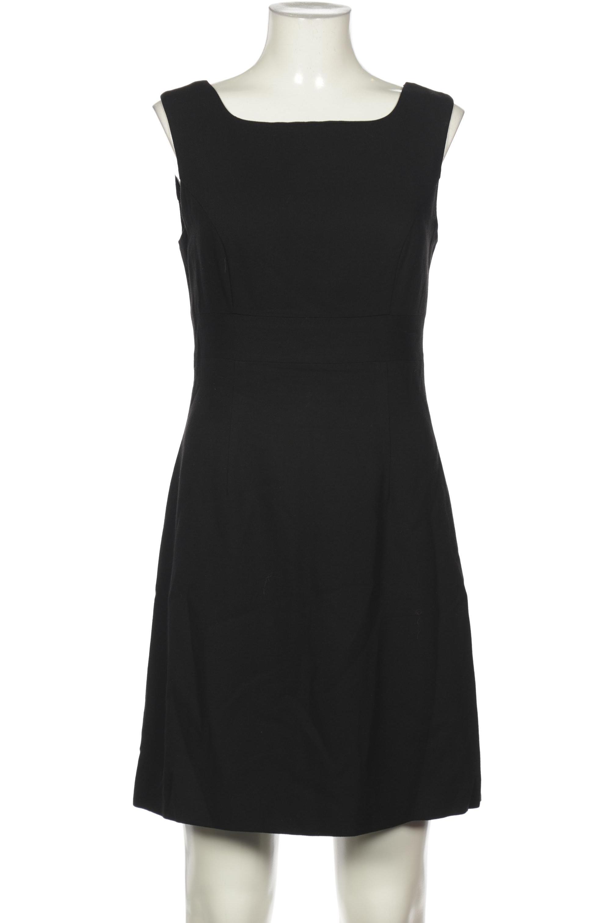 

MEXX Damen Kleid, schwarz