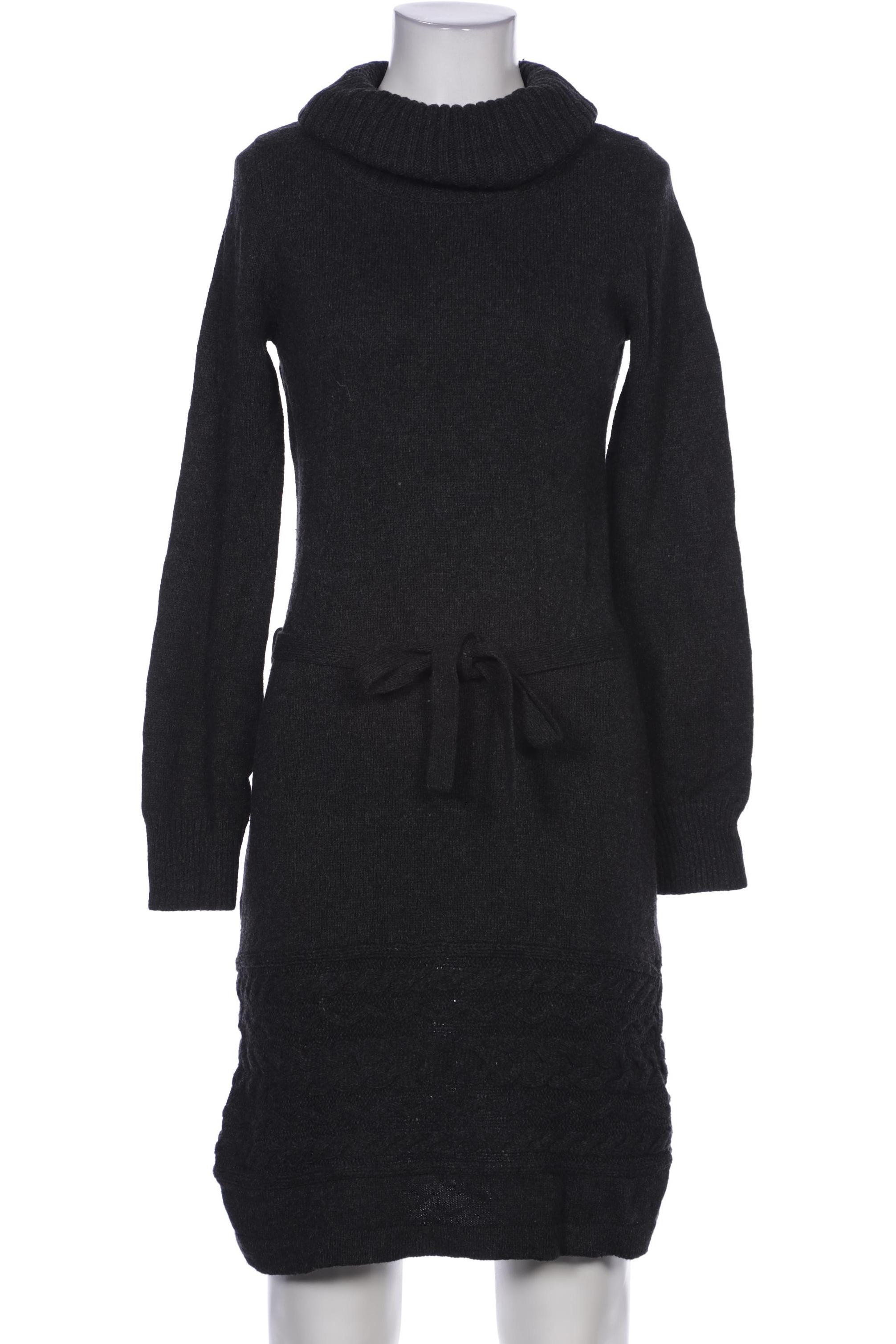 

Mexx Damen Kleid, grau, Gr. 36