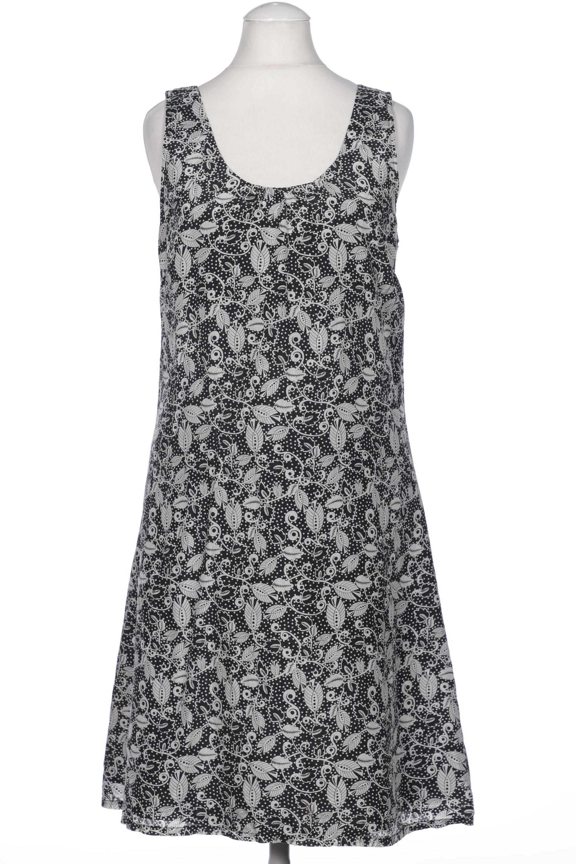 

Mexx Damen Kleid, schwarz, Gr. 34