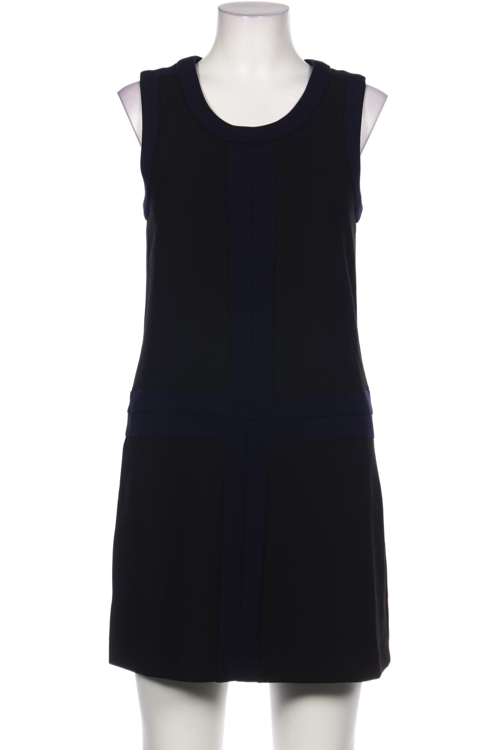 

MEXX Damen Kleid, schwarz