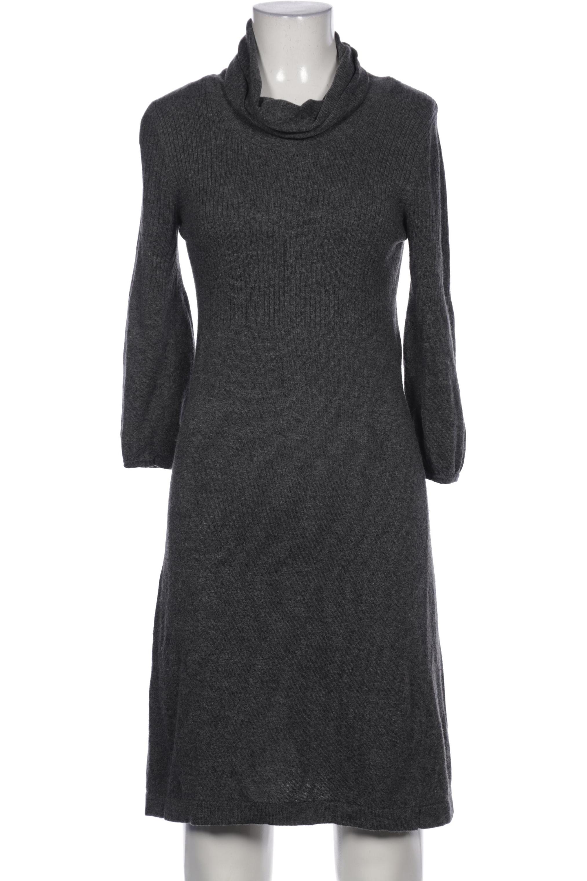 

Mexx Damen Kleid, grau, Gr. 36