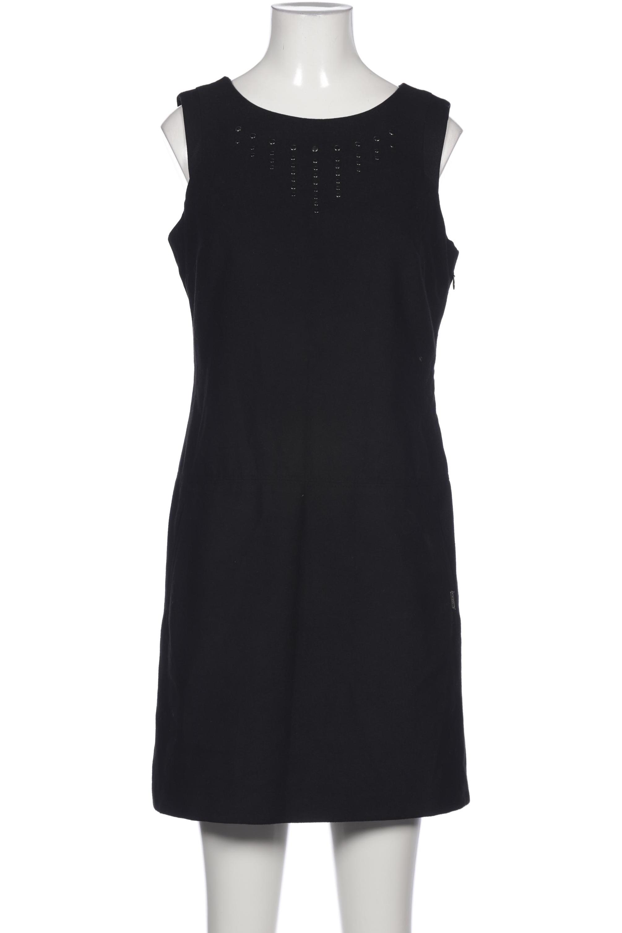 

Mexx Damen Kleid, schwarz, Gr. 36