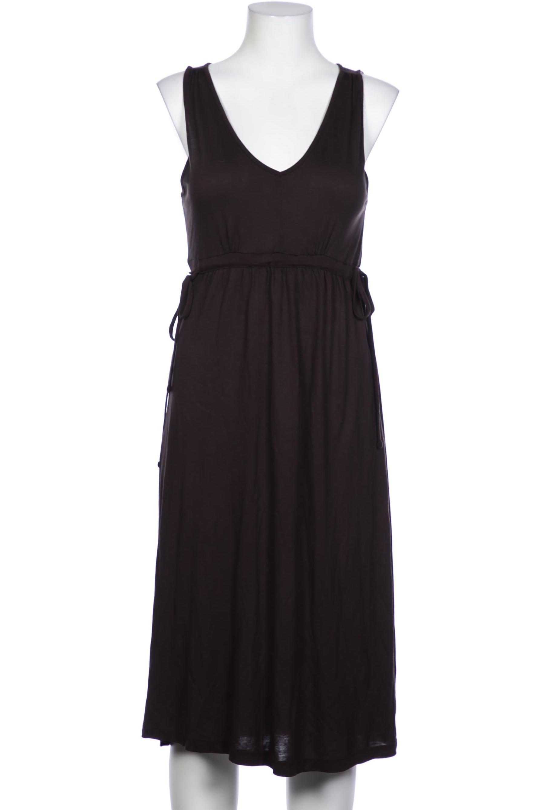 

MEXX Damen Kleid, braun