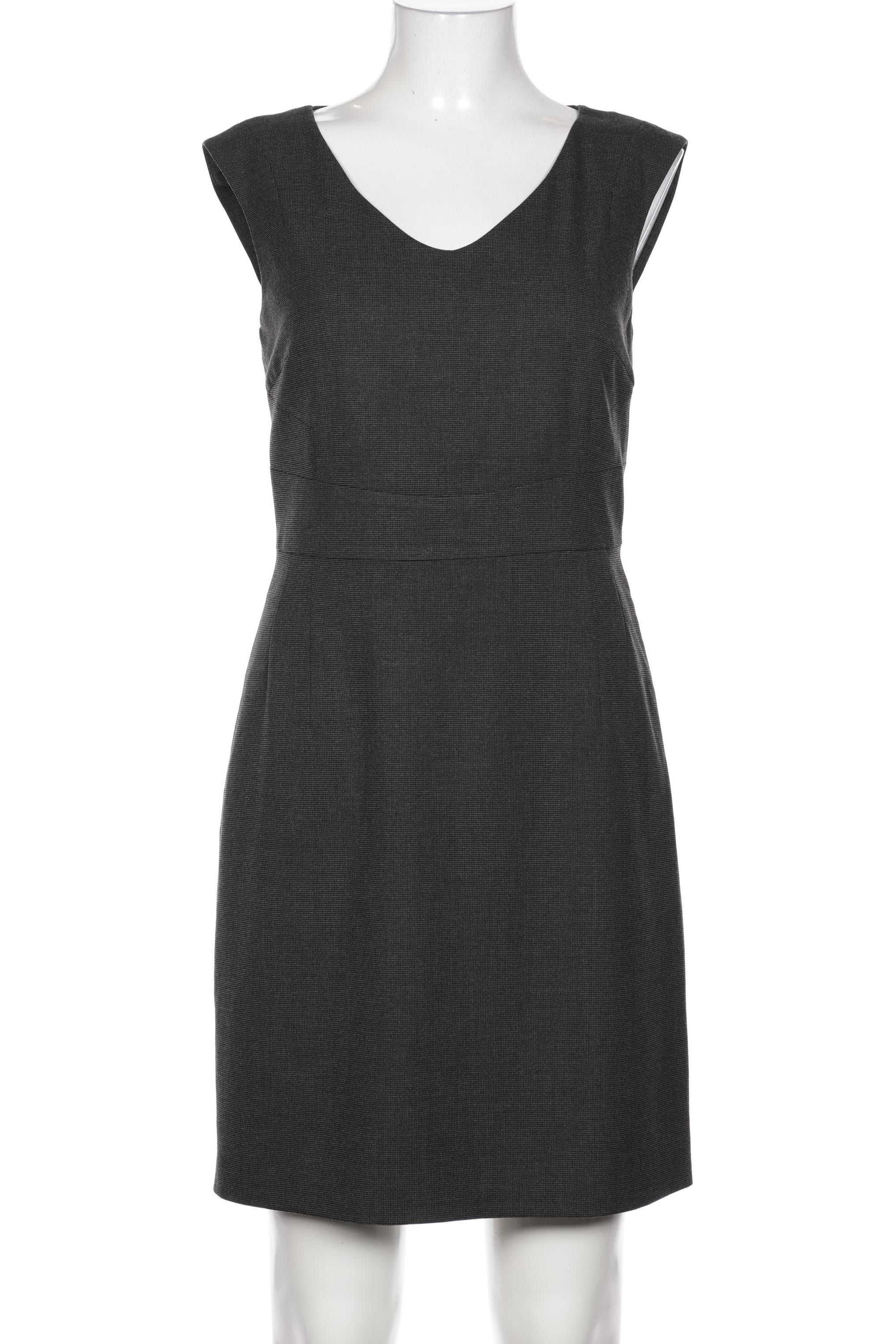 

Mexx Damen Kleid, grau, Gr. 38