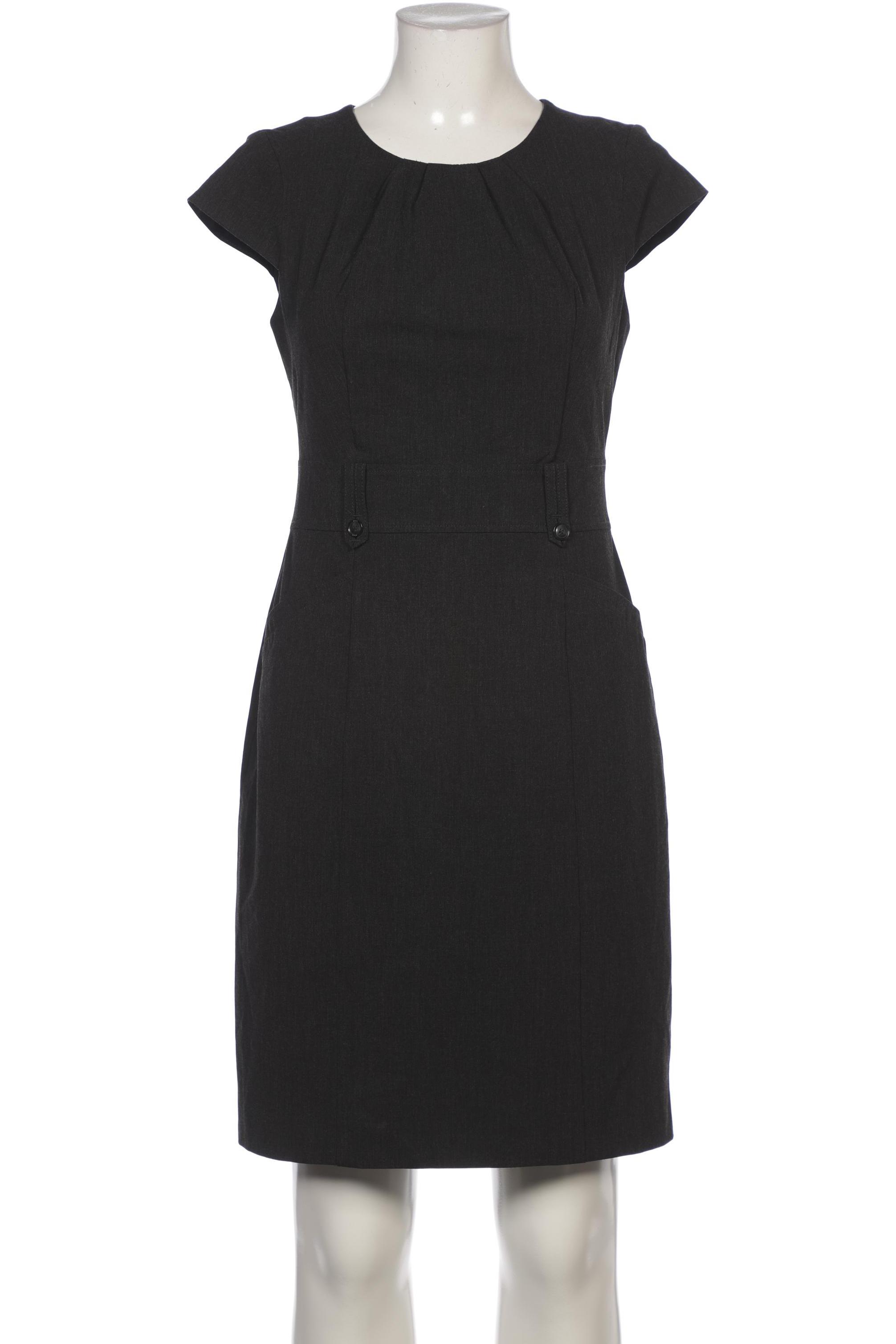 

Mexx Damen Kleid, grau, Gr. 38