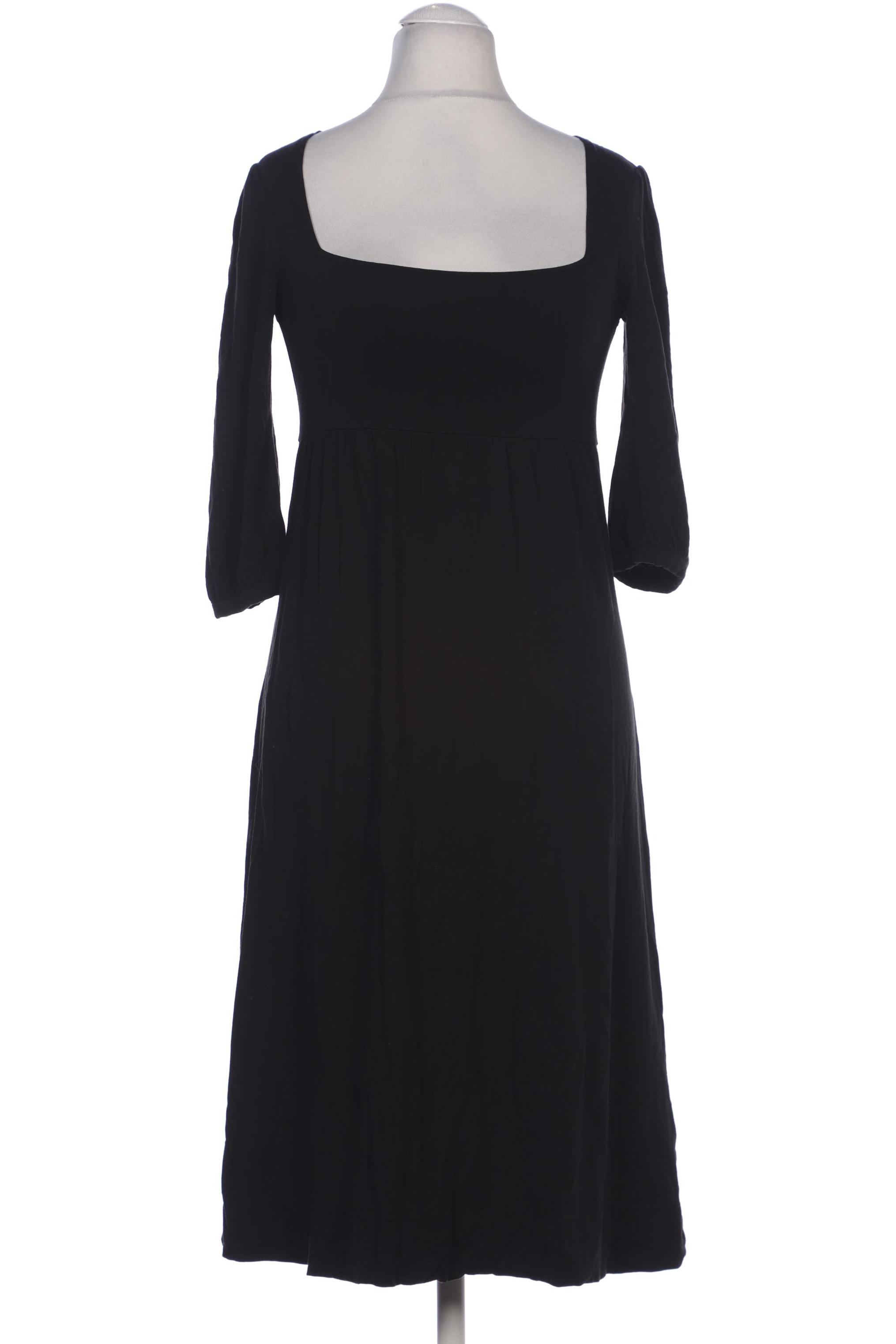 

Mexx Damen Kleid, schwarz, Gr. 36
