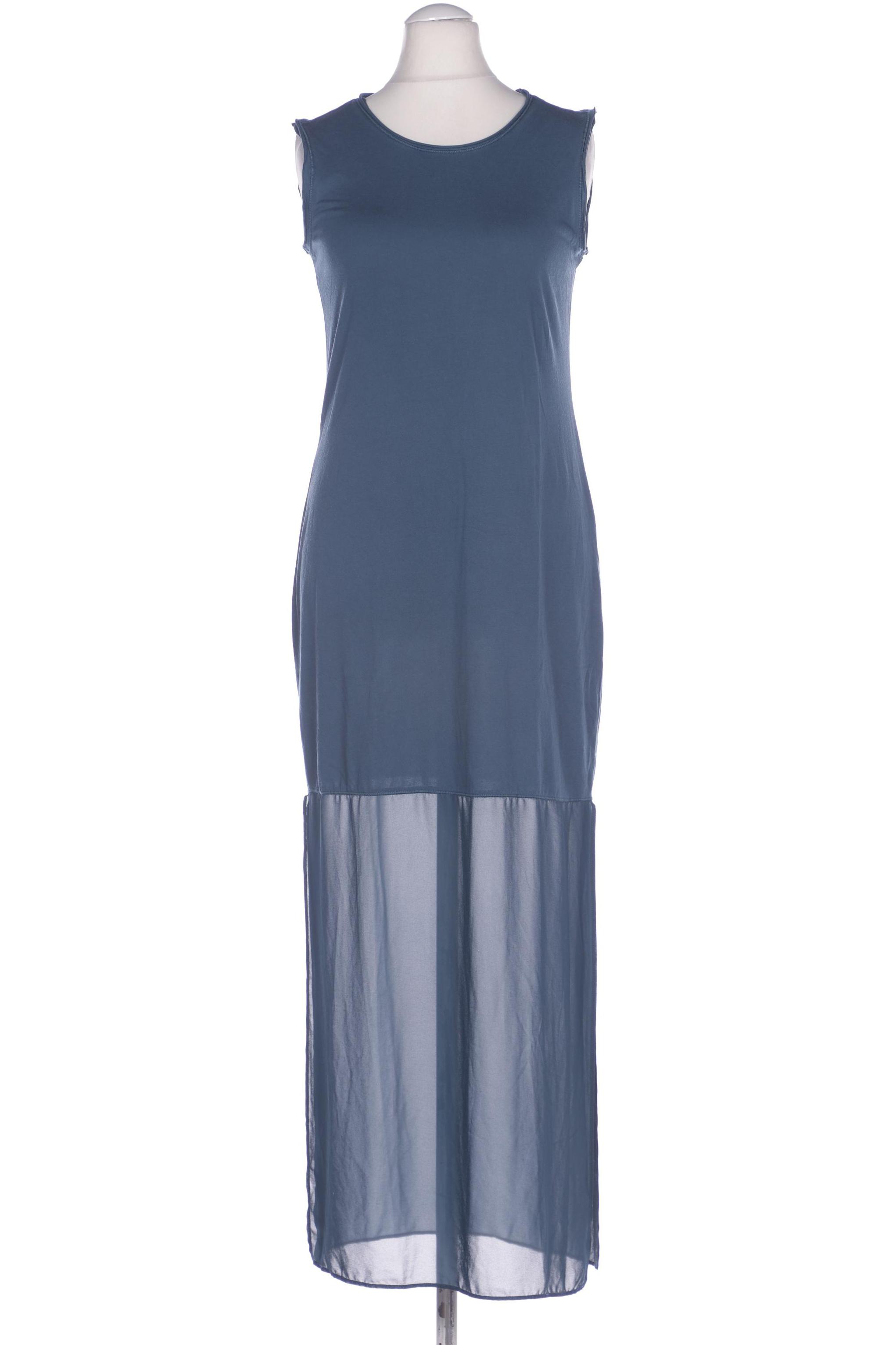 

MEXX Damen Kleid, blau