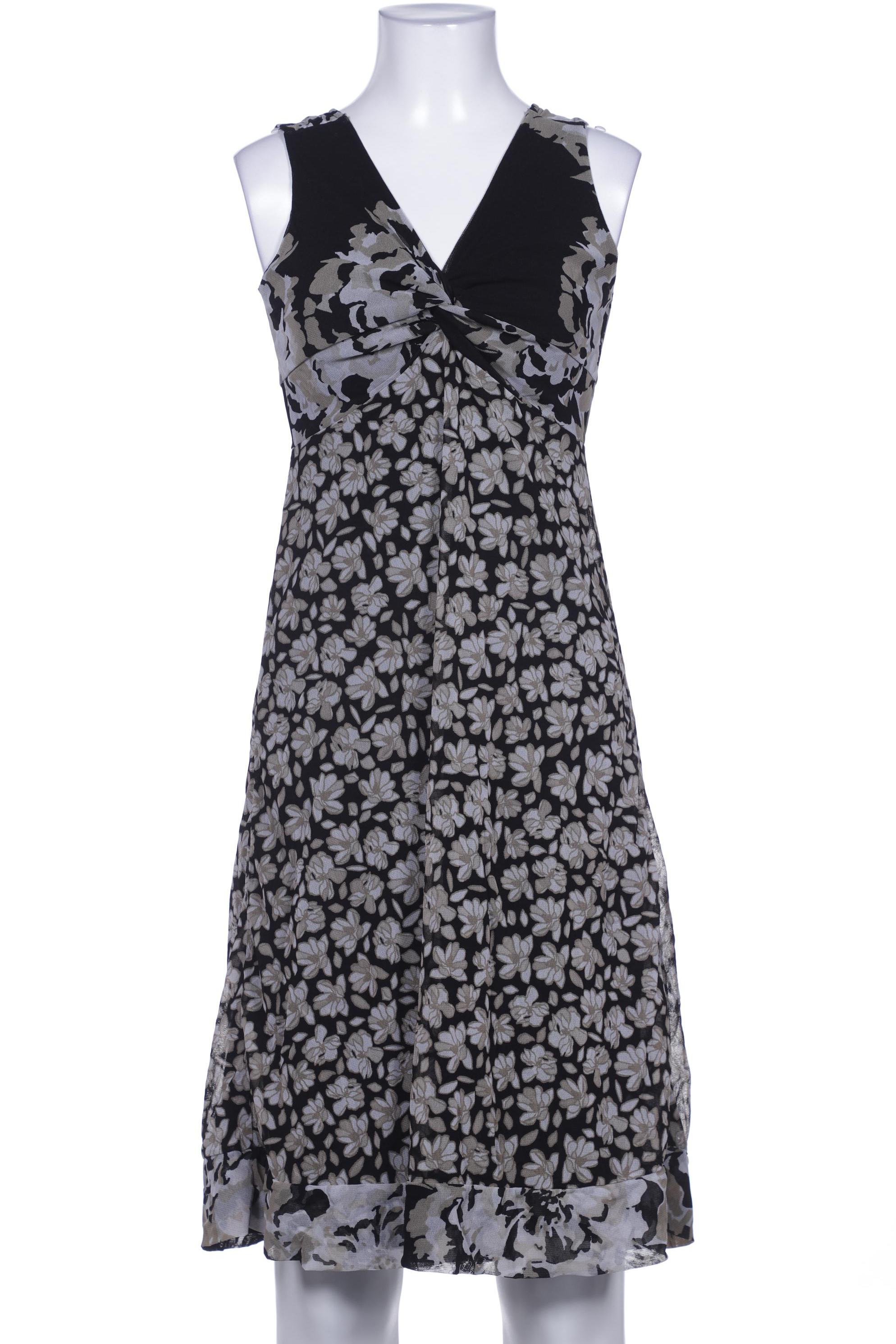 

Mexx Damen Kleid, schwarz, Gr. 36