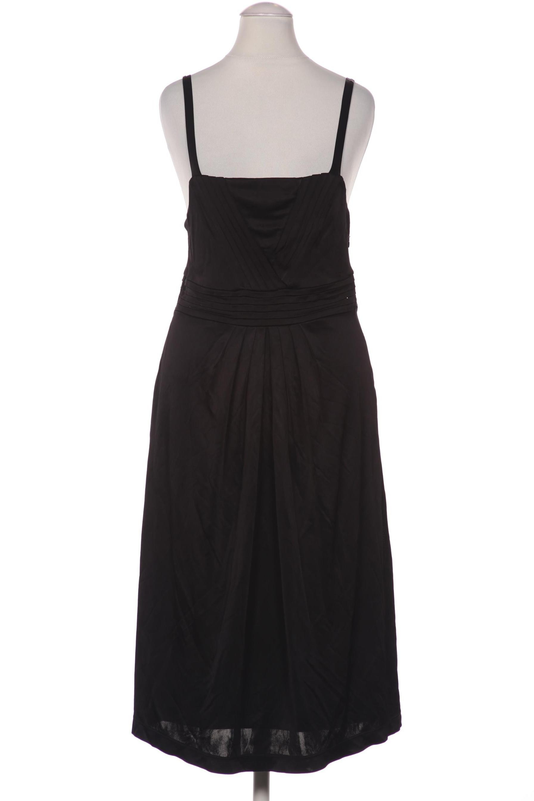 

Mexx Damen Kleid, schwarz, Gr. 36