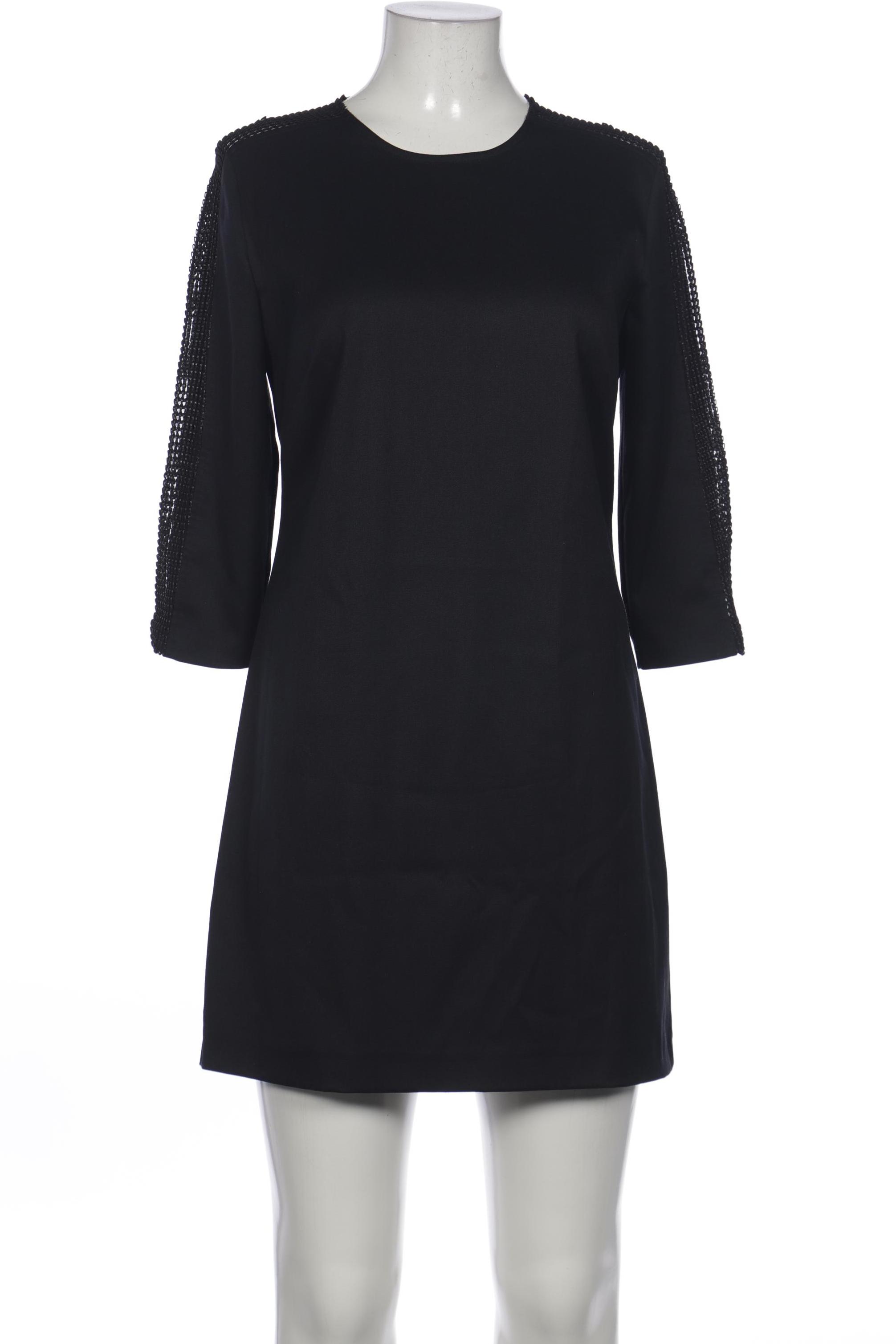 

Mexx Damen Kleid, schwarz, Gr. 40