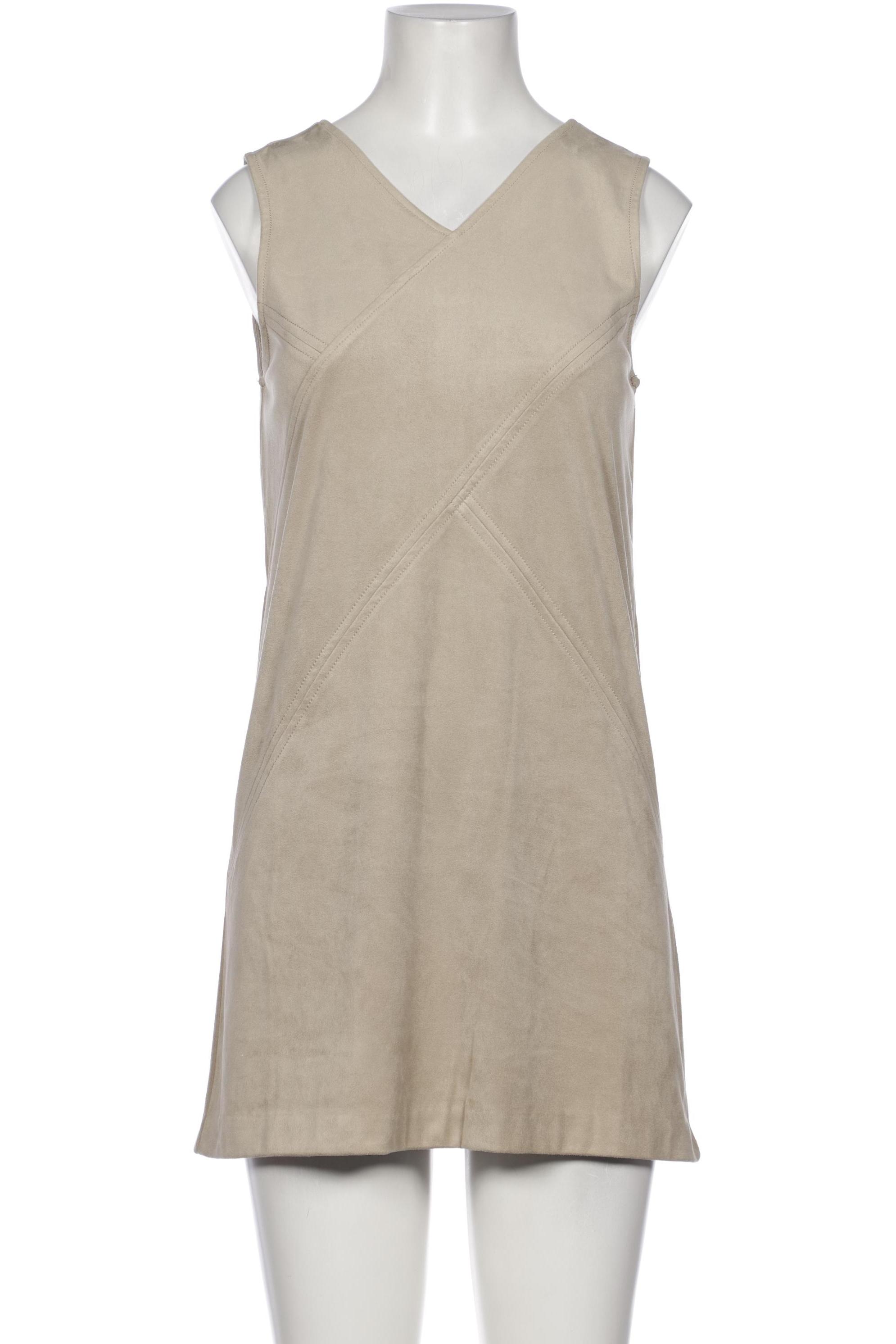 

MEXX Damen Kleid, beige