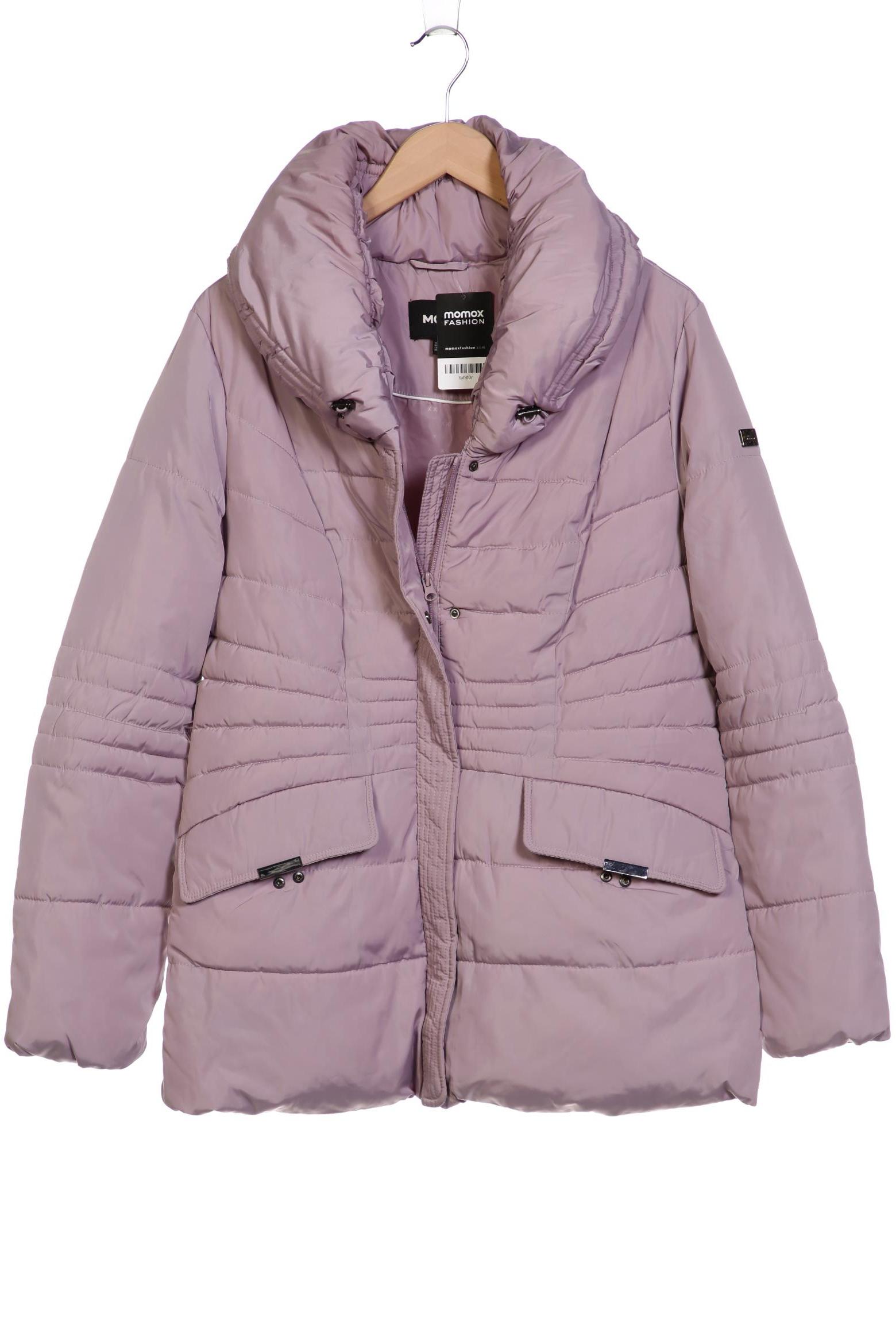 

Mexx Damen Mantel, pink, Gr. 44