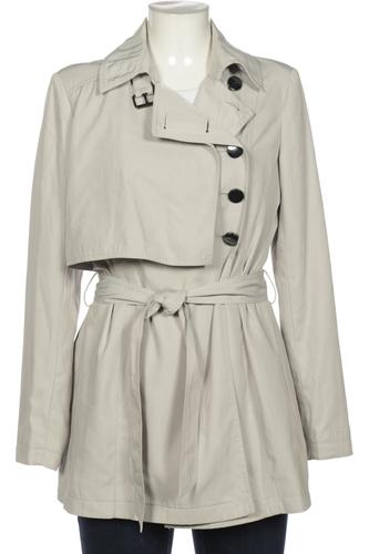 Manteau discount femme mexx