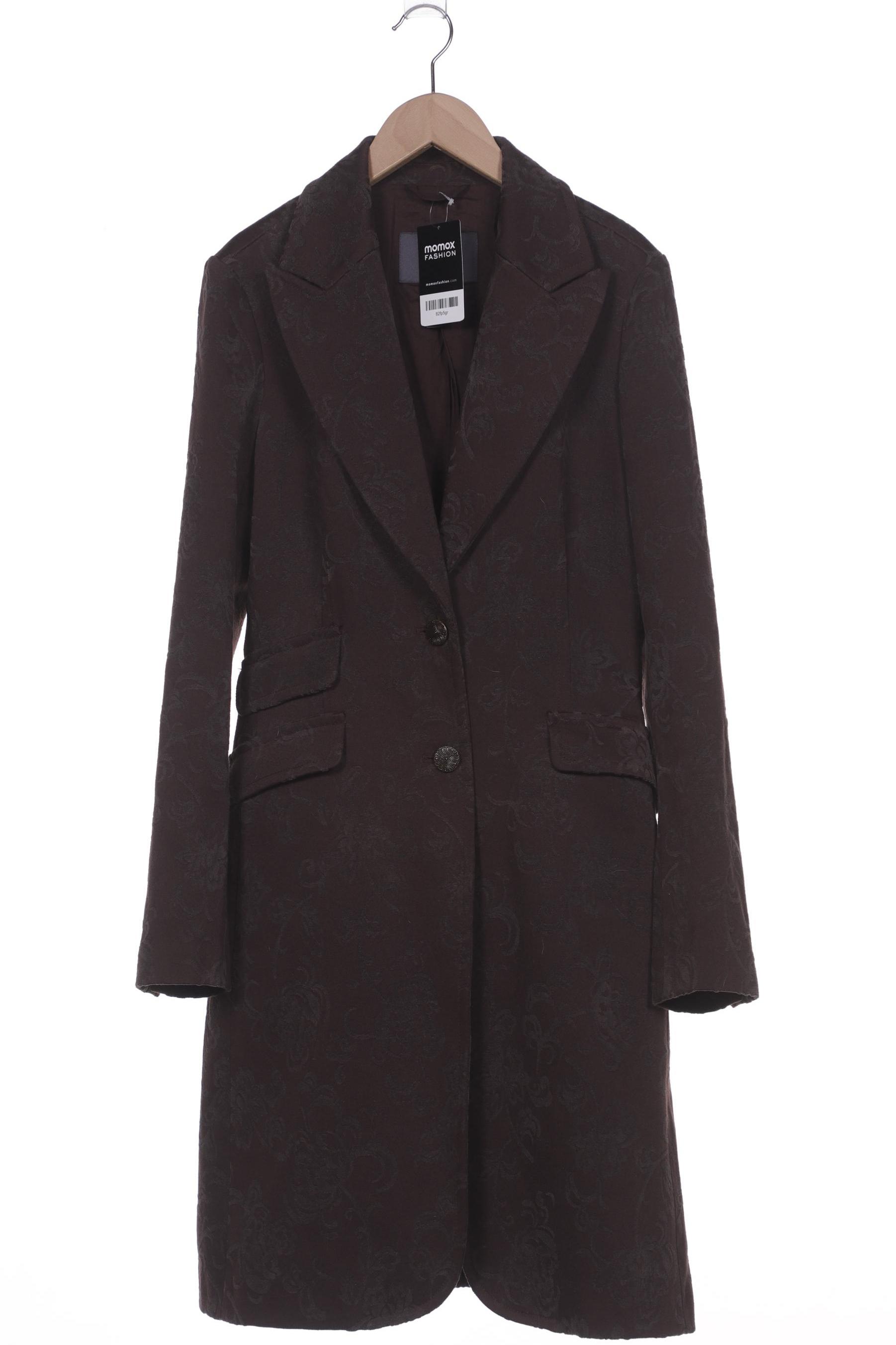 

Mexx Damen Mantel, braun, Gr. 42