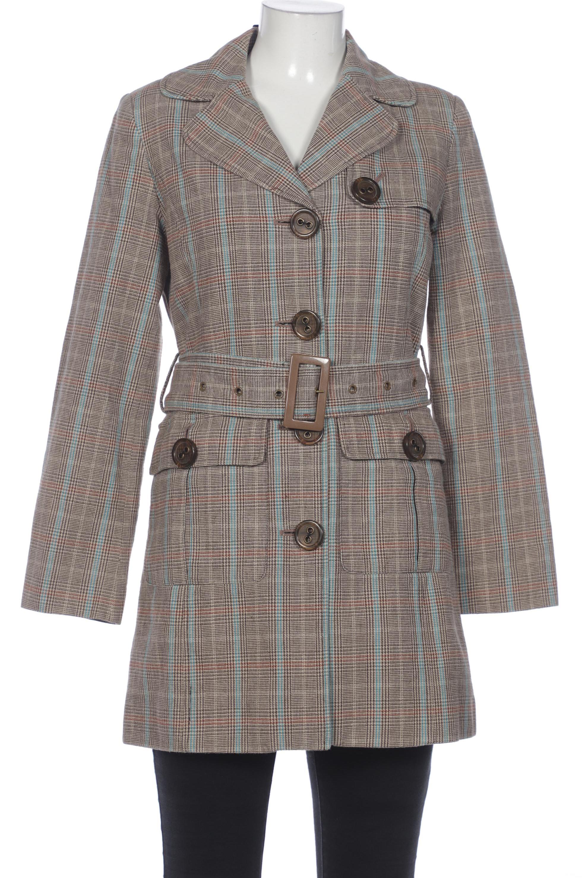 

MEXX Damen Mantel, beige