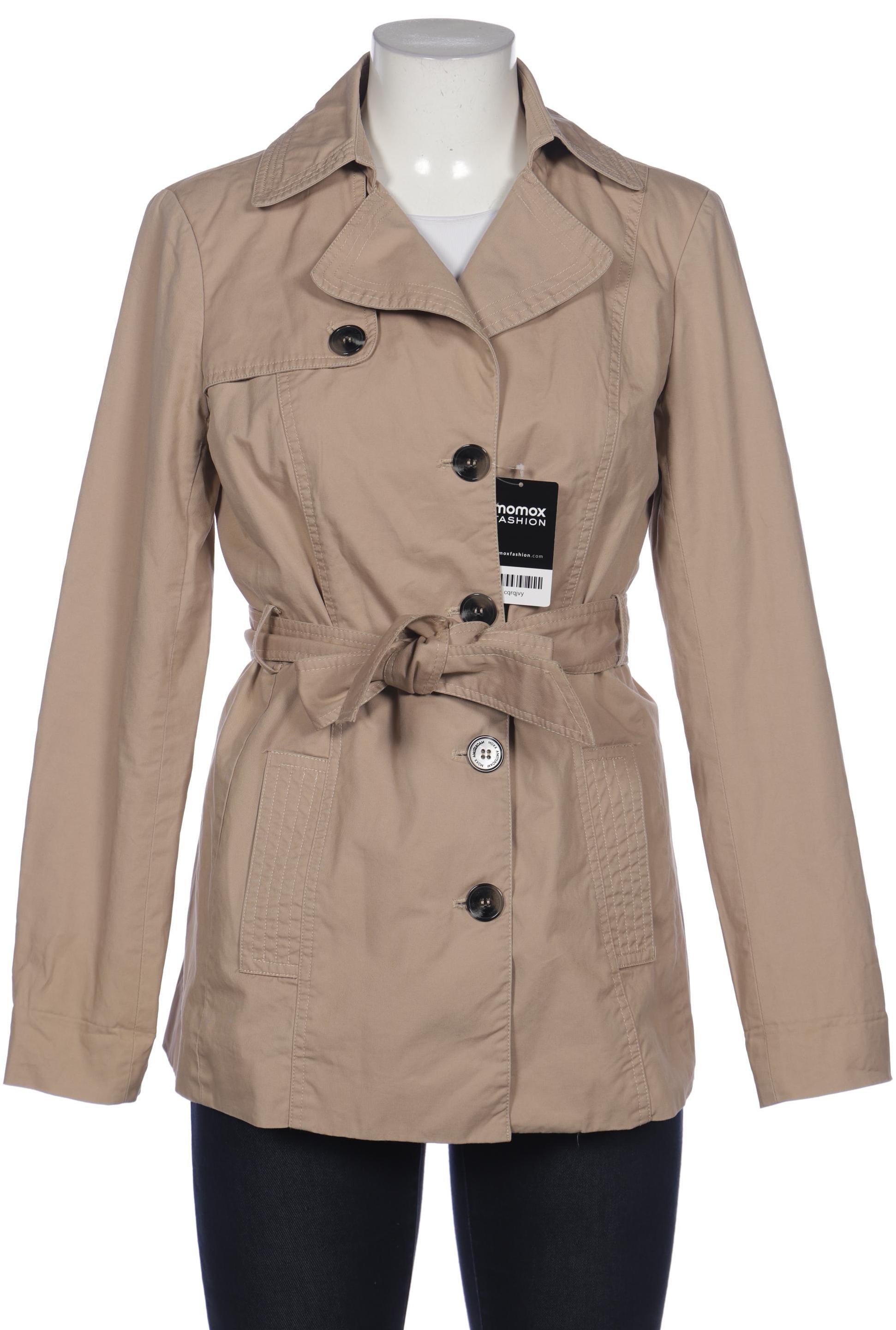 

MEXX Damen Mantel, beige