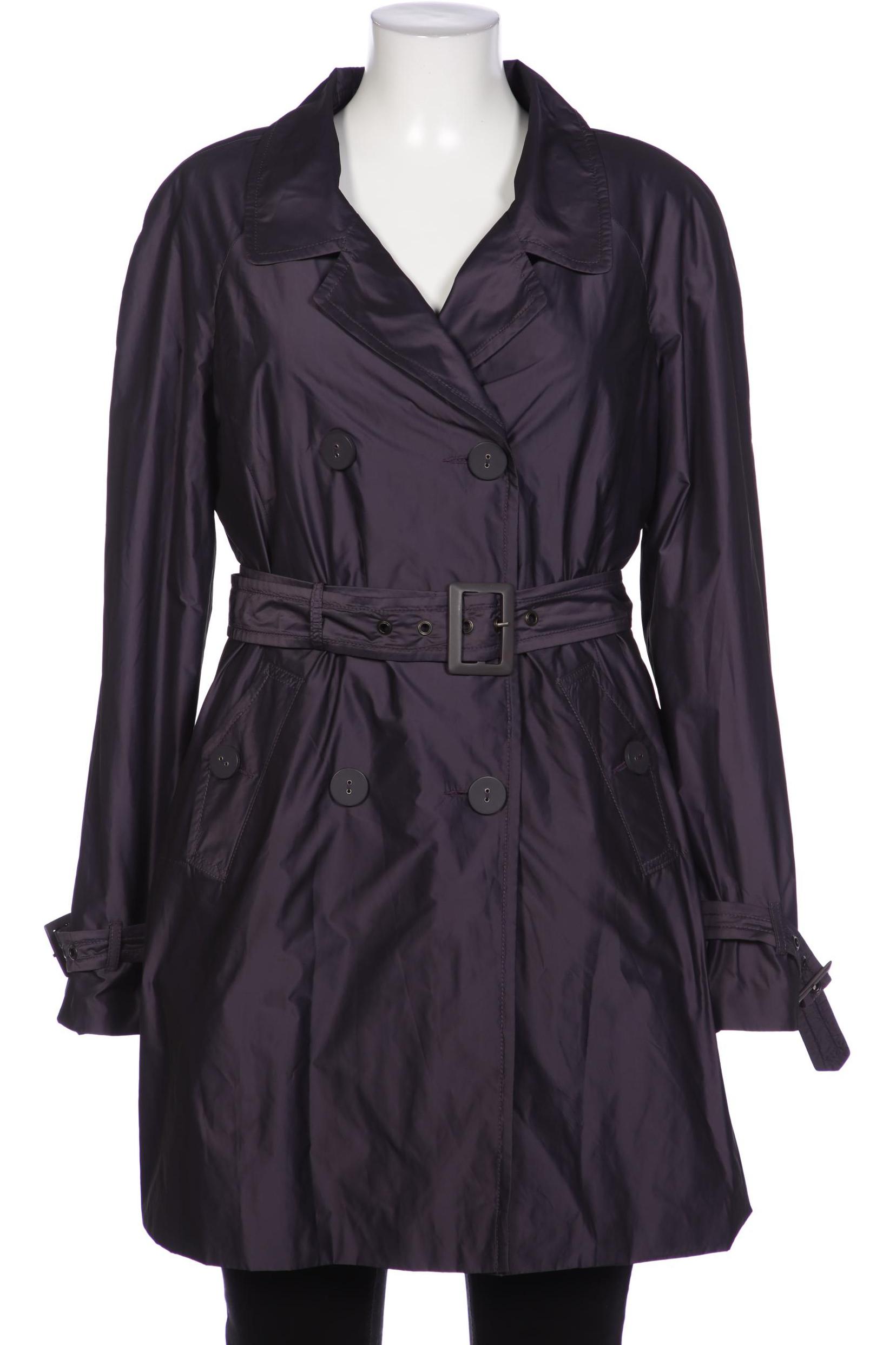 

Mexx Damen Mantel, flieder, Gr. 42