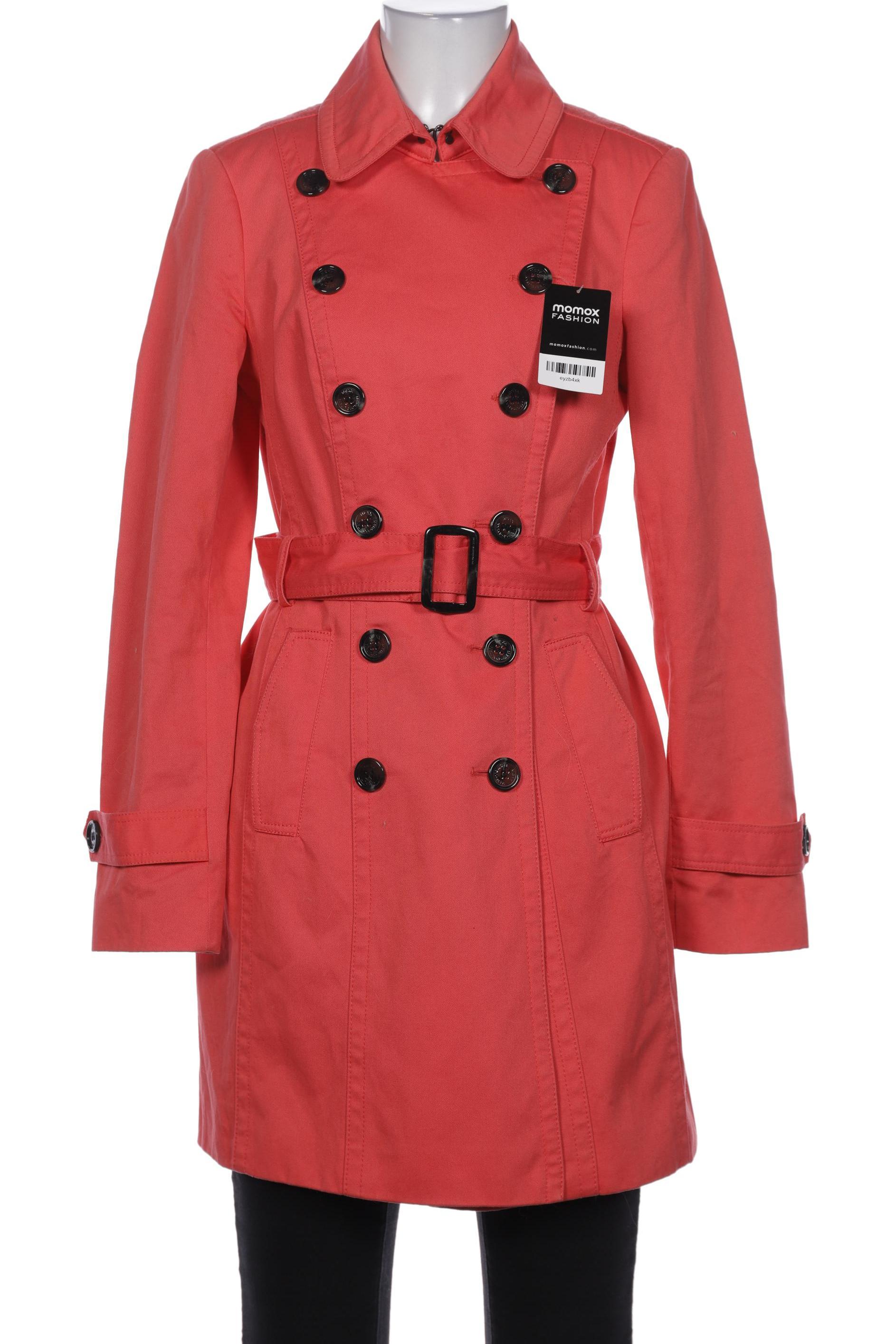 

Mexx Damen Mantel, pink, Gr. 36