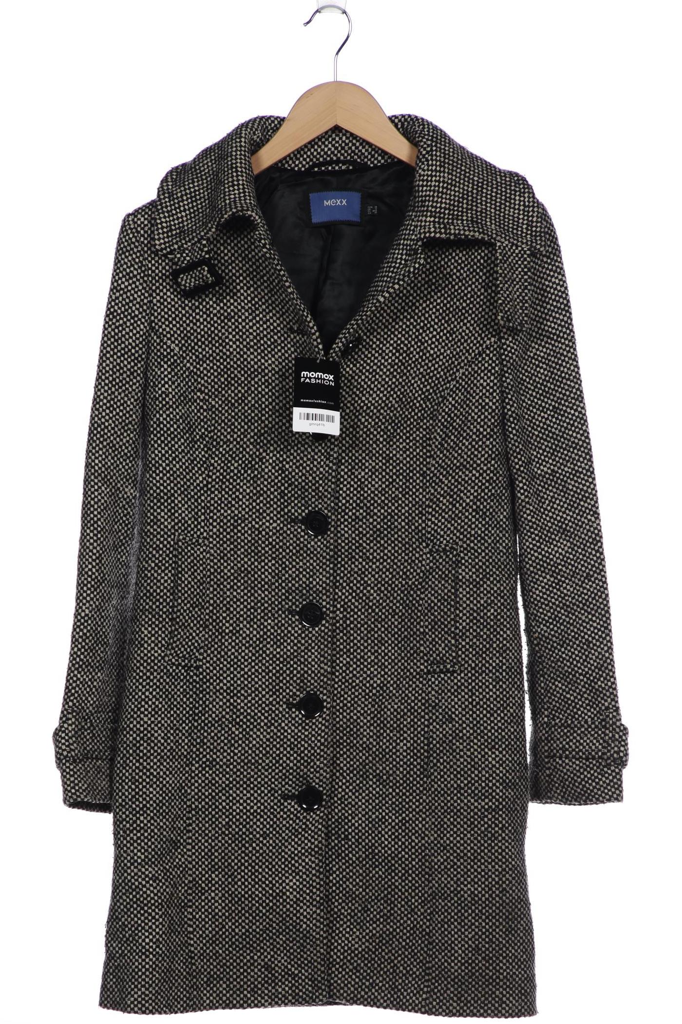 

MEXX Damen Mantel, beige